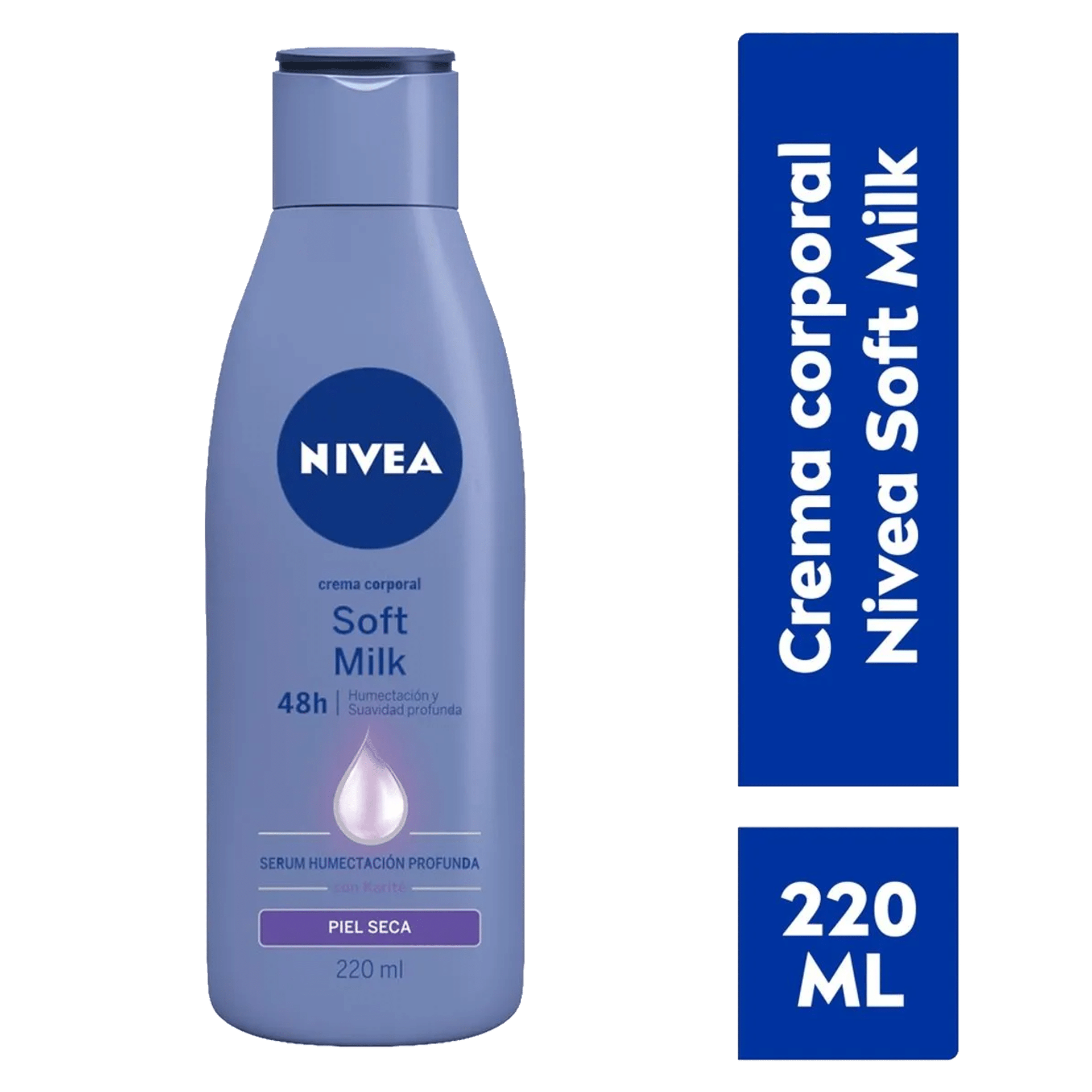 f7208eea0b2218bd90238078a15f2127