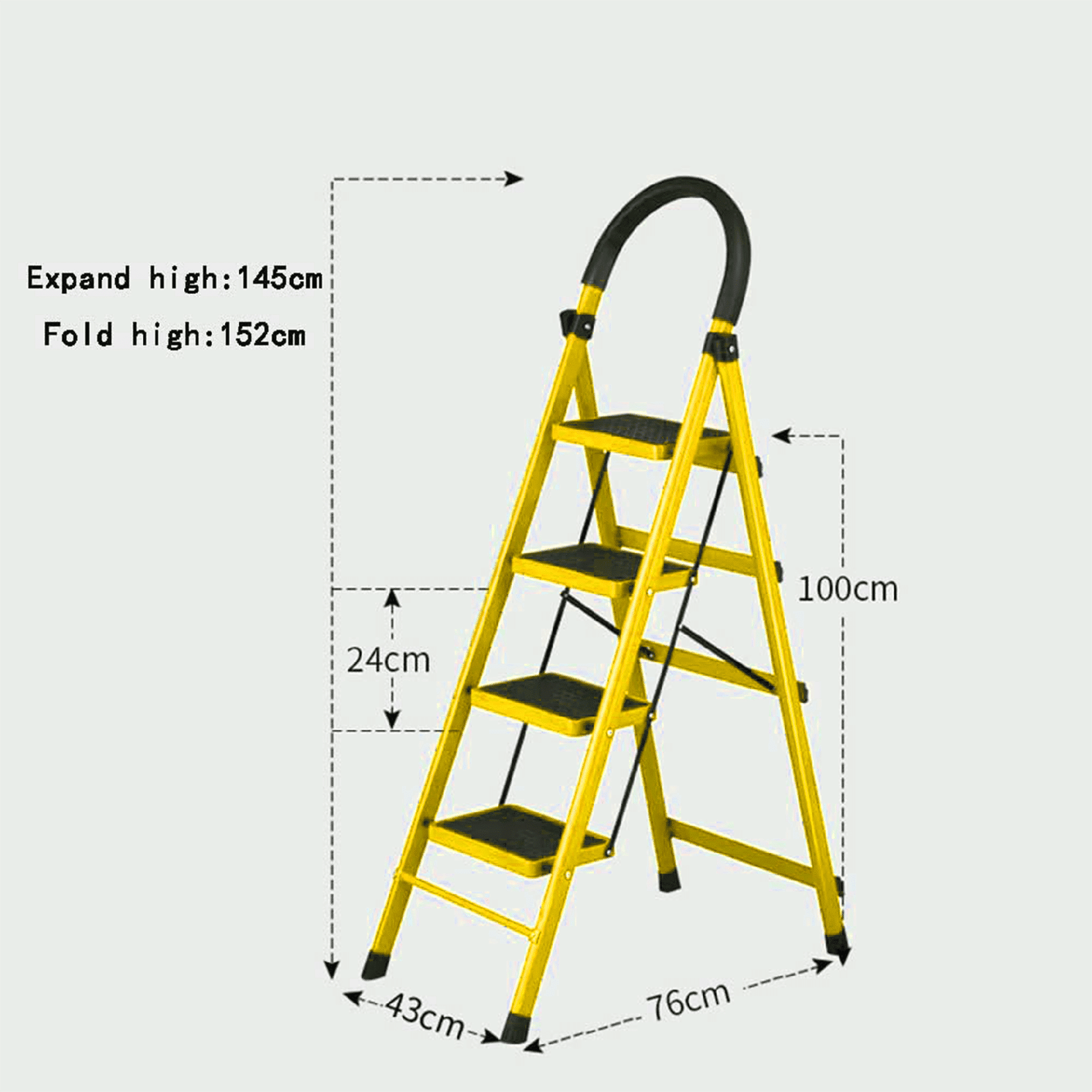 0b5fc806370ebd4aa76729b13fe65135