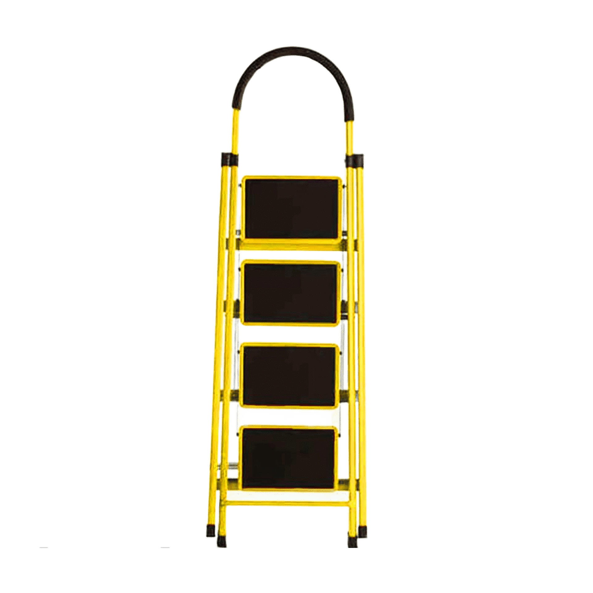 0eb3156a15d2808b61a1cdbd97594009