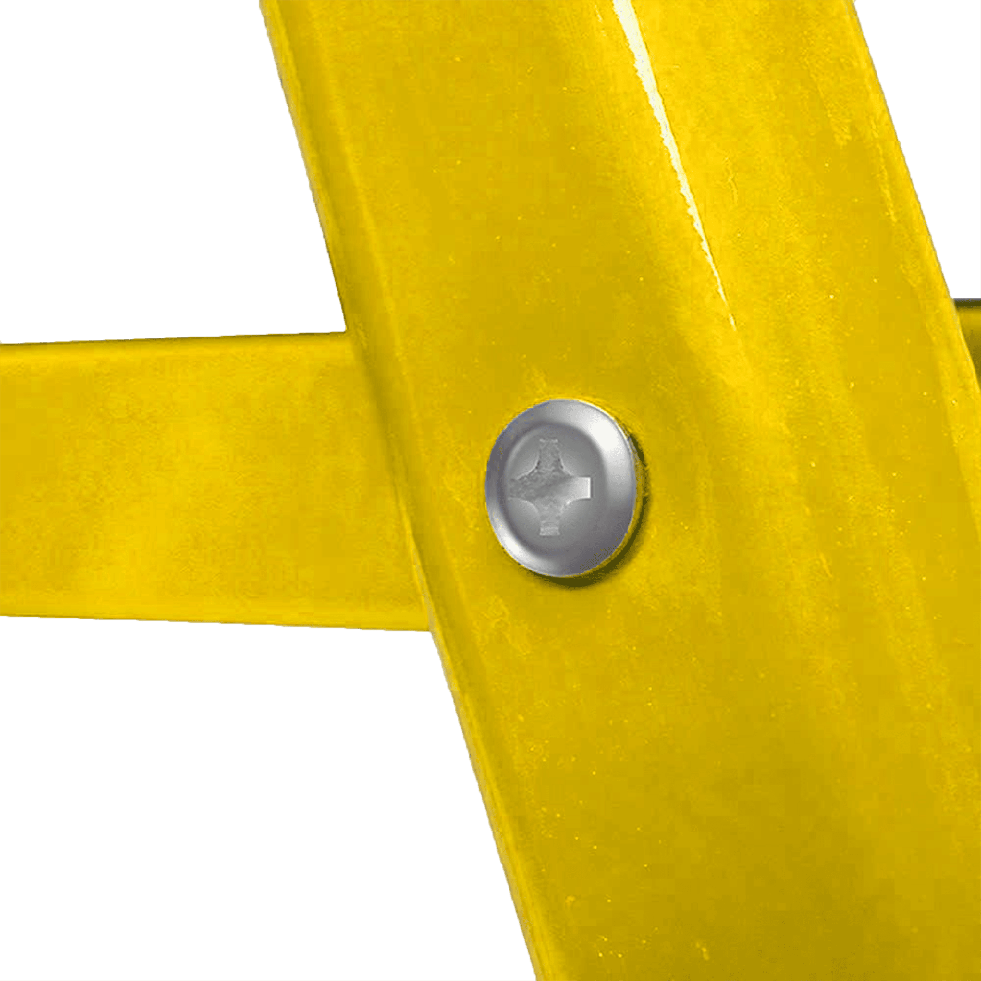 5284420e113faafb135807310eac6536