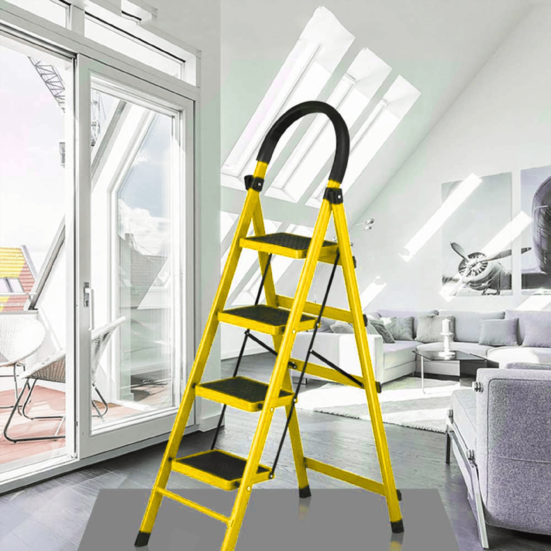 a7b8174bb38ce77046c9bf84f104c876