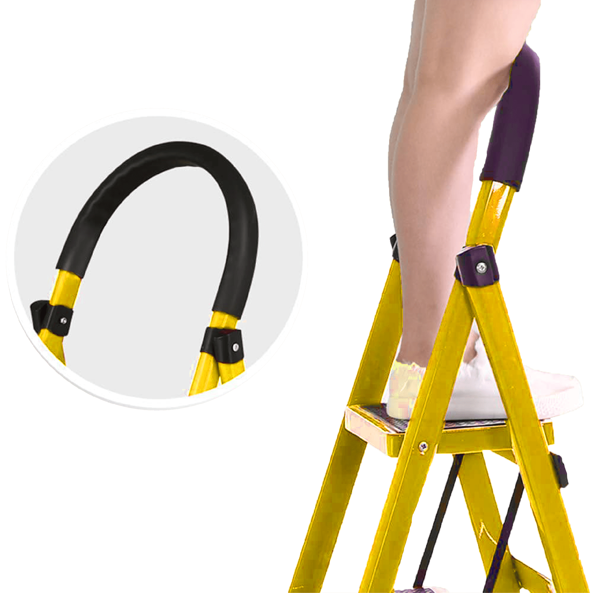 c583c49a7f3708d9db50863b9c4a0bcc