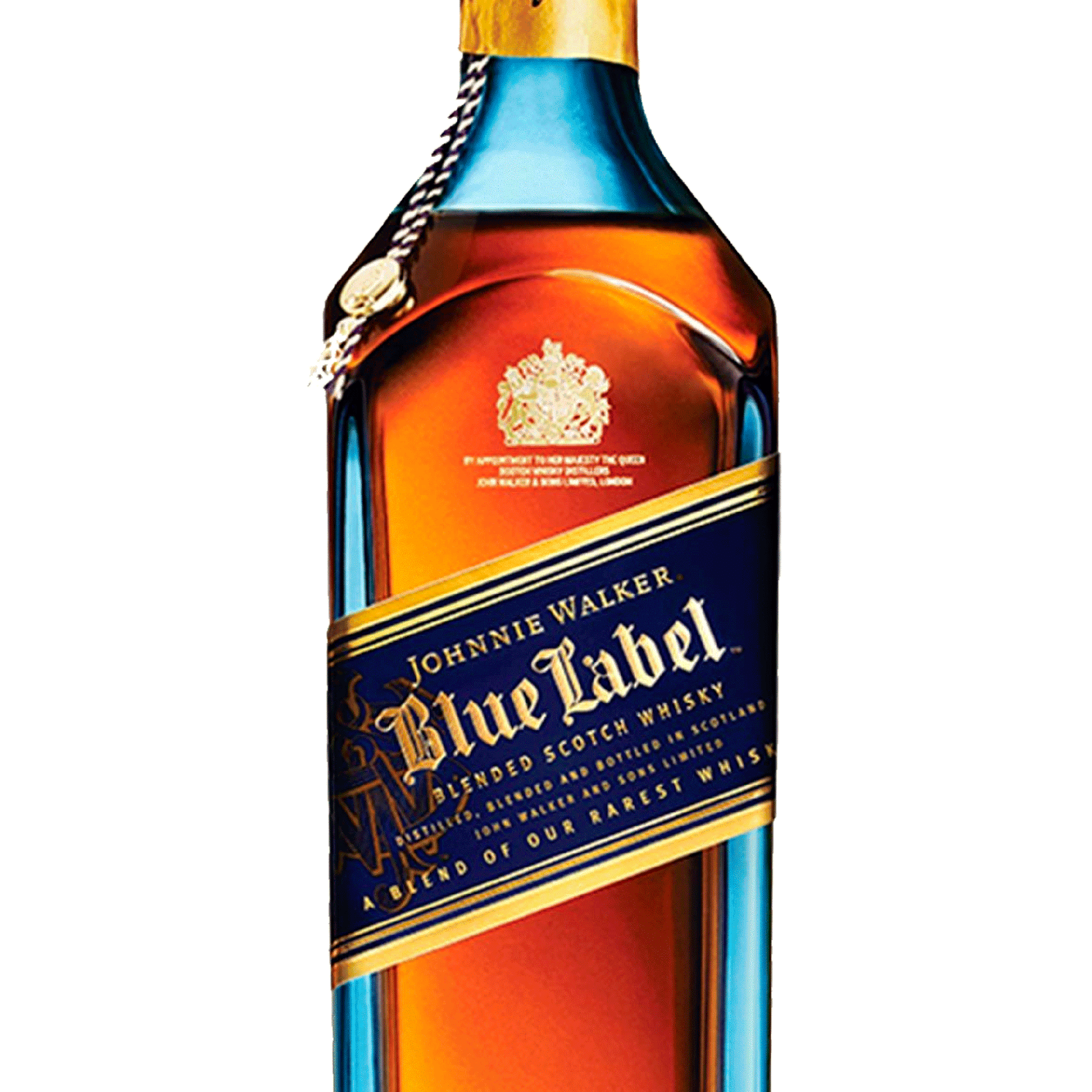 344f6e1f2c75adc7ac27e020fd81e16e