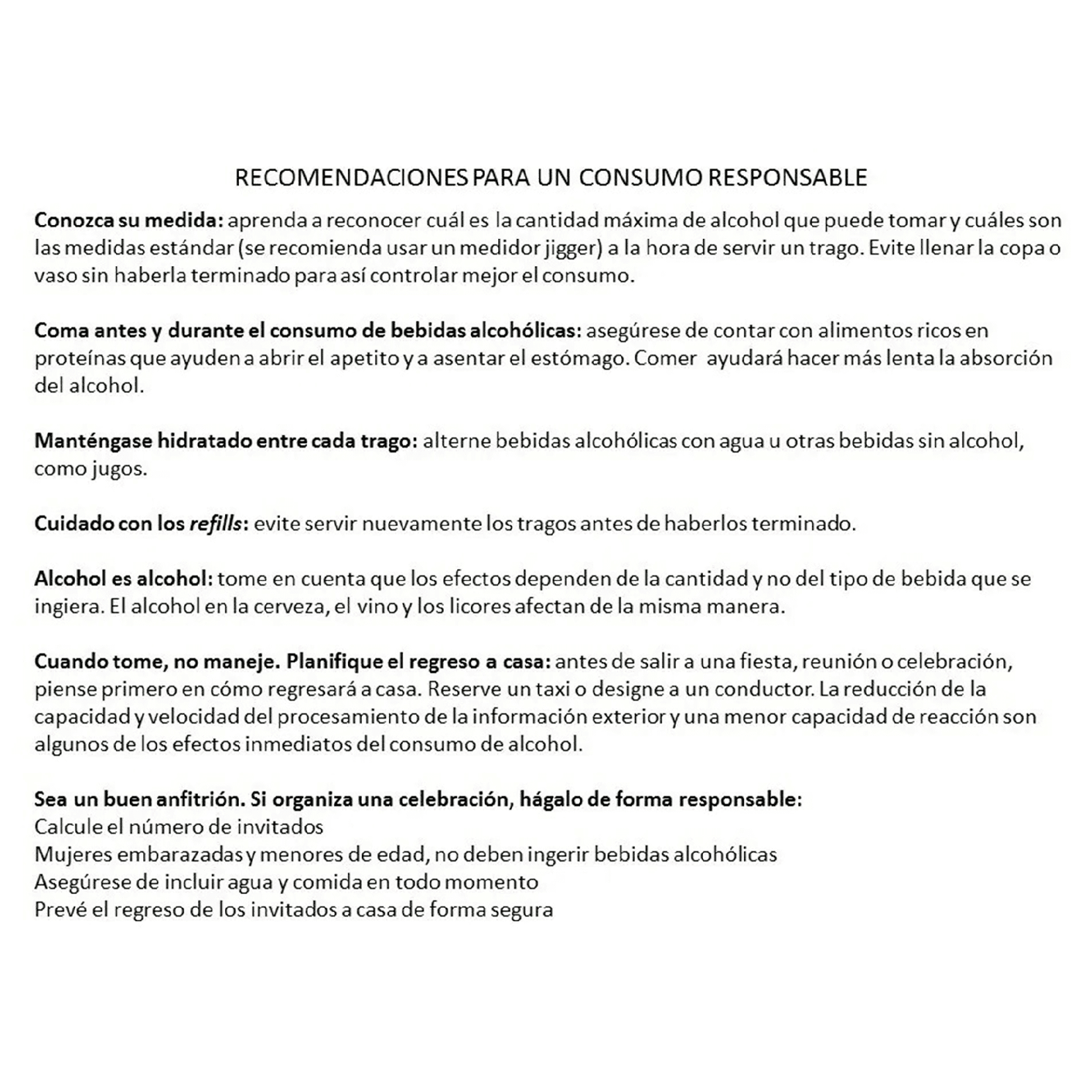 5c4cc22a15e4120168ea88dfb39e5bdc