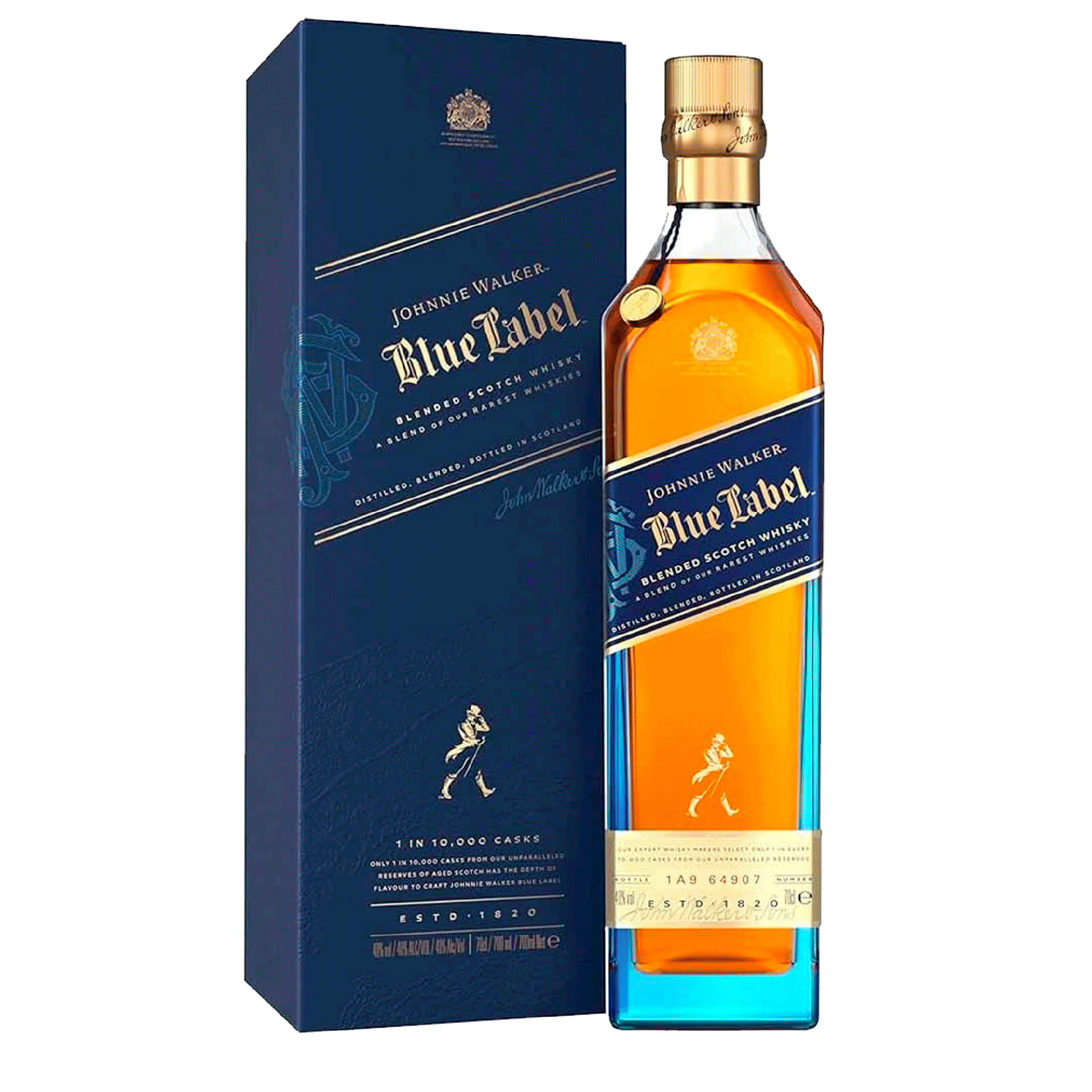 840eae190e94d2bf1a5a9f47d28bc807