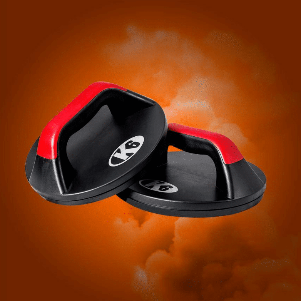 3e86643021e6614249873bc98dbf105b