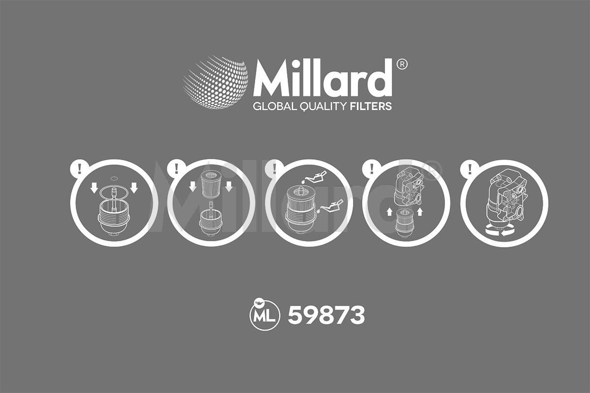 2b93f9ccd7c302c247488e45d7db842c