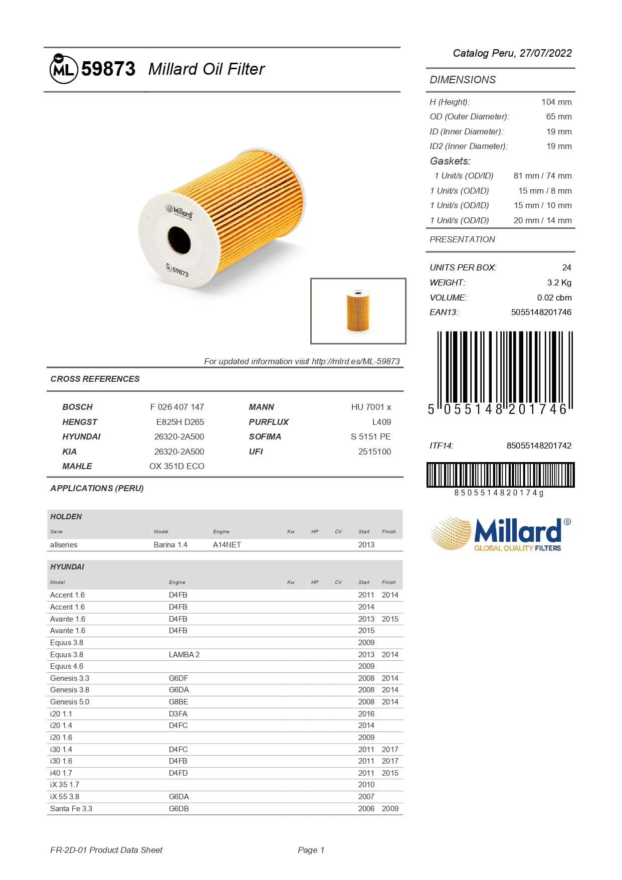 882fbd7ebf03c511af1ce07d1fc7b45c