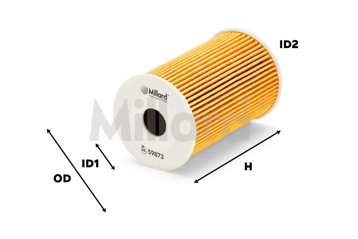 dcb0982c1150f7bf9b3ae88d086d3dca