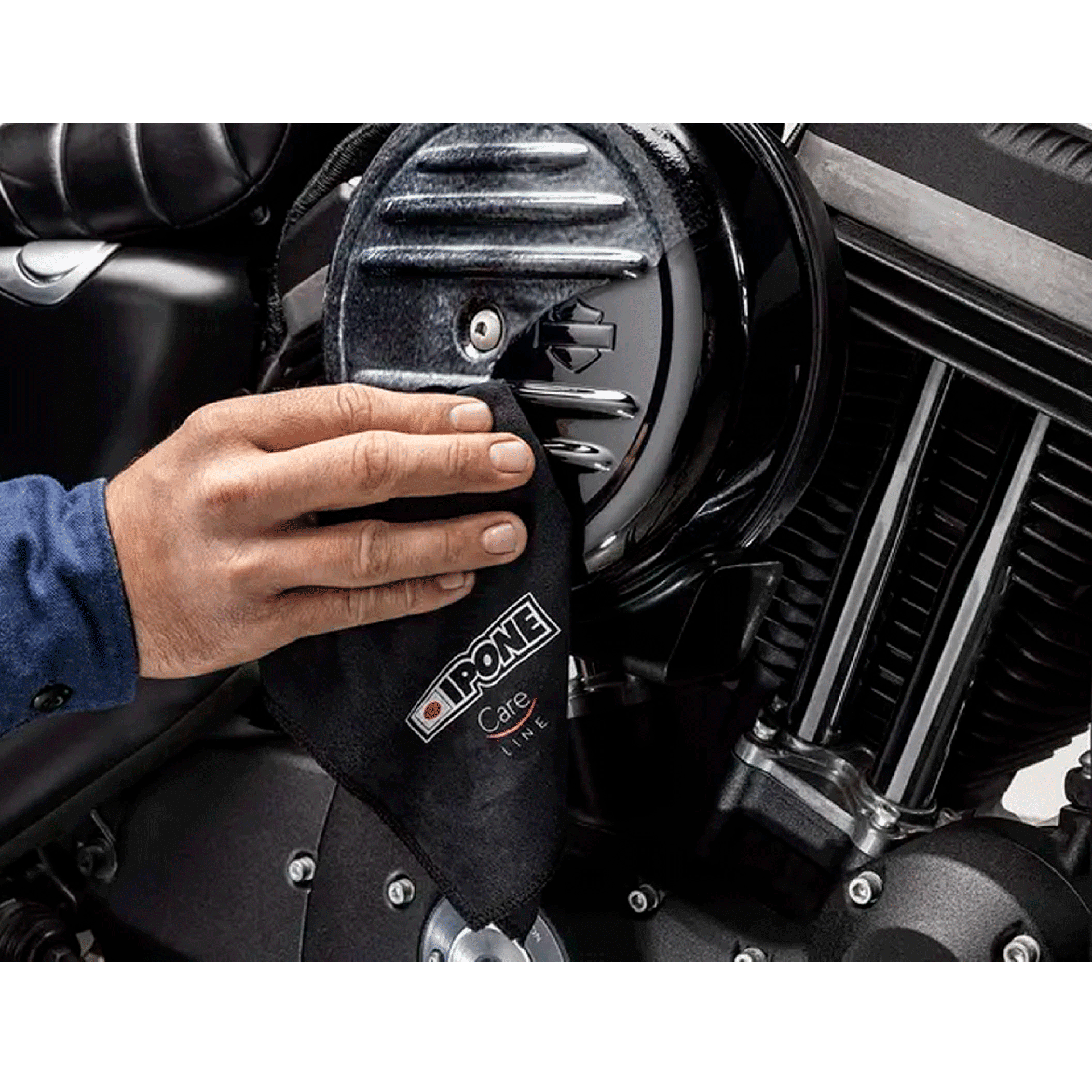 54e335f4c14aaaeb0fe3dc1ac16fa323