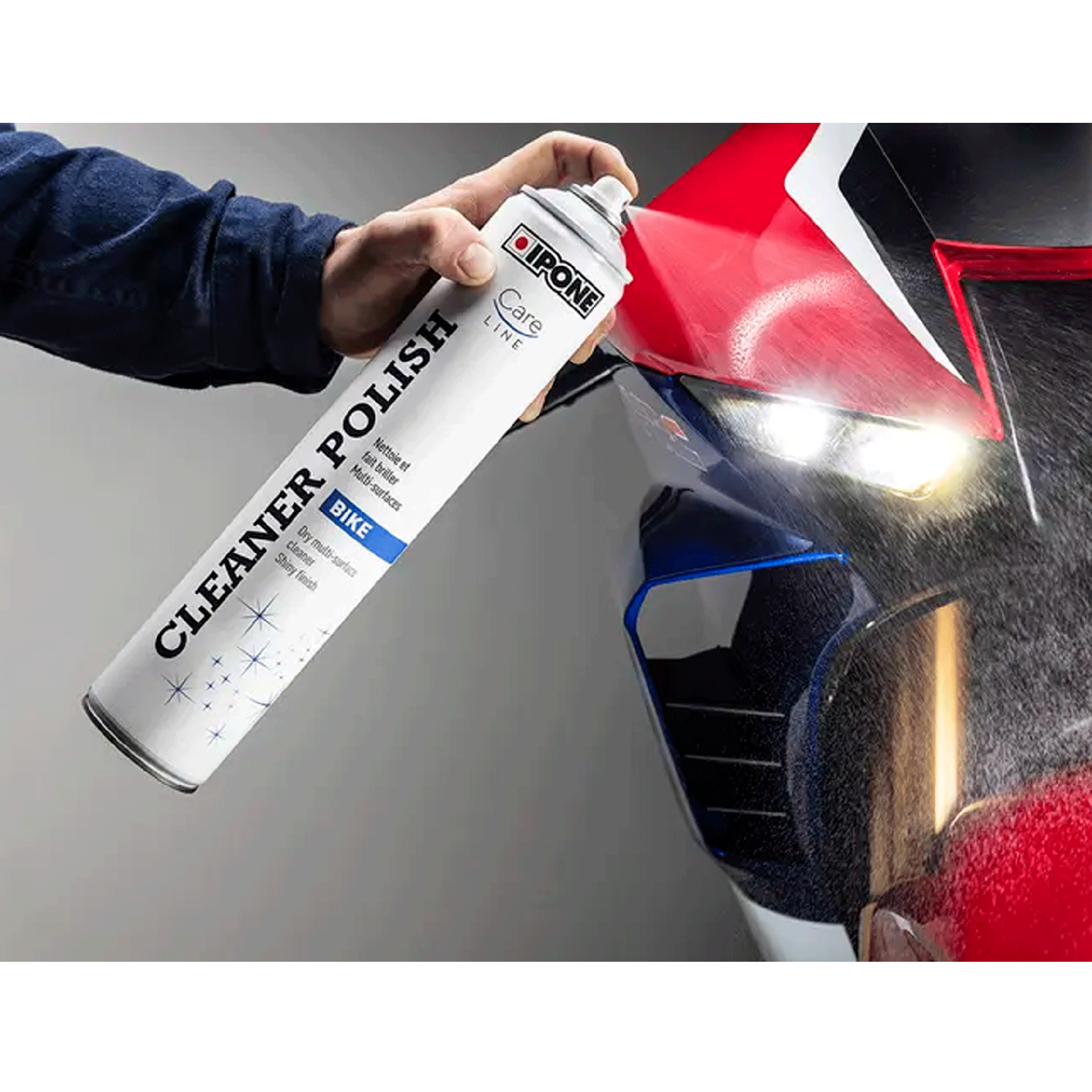 5d29cabc0d126d98d029017184b127b3