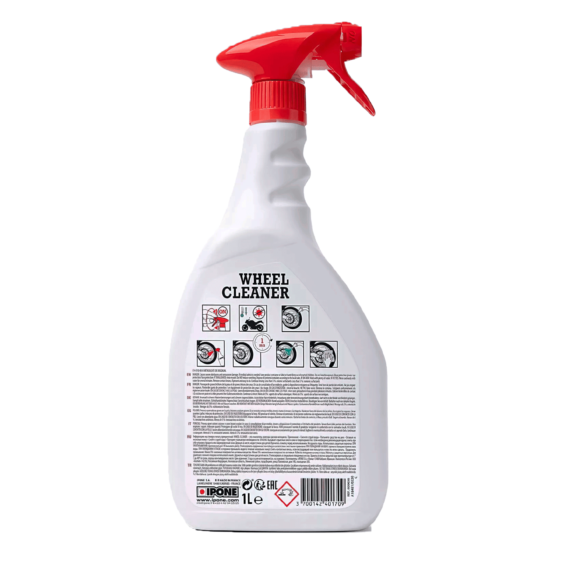 89c54a9c5ba74881bd64591dfa99e06b