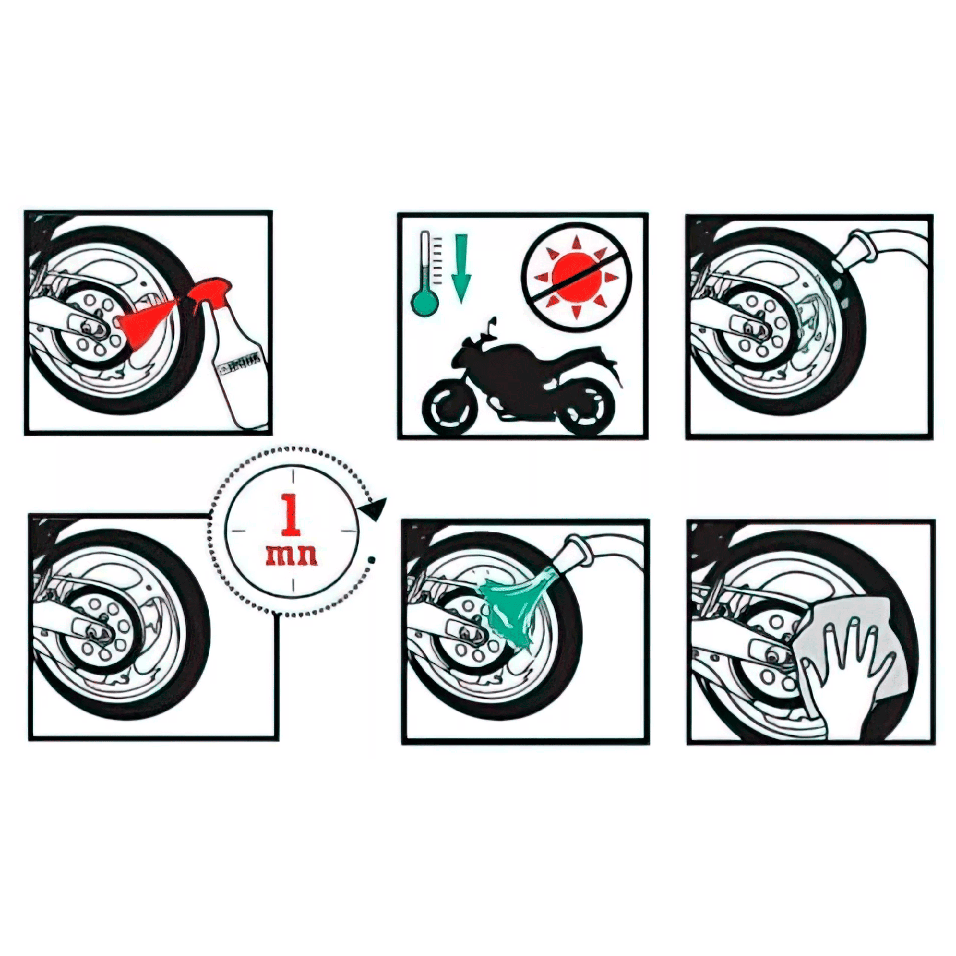 cd791ba547b77c6ceda65fbb1aabe8a2