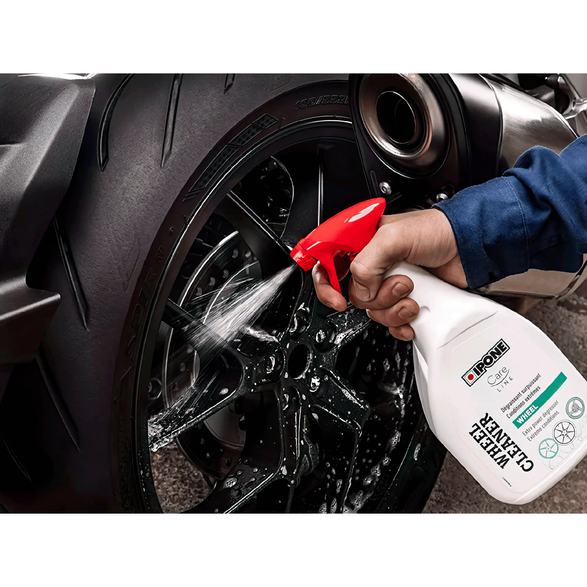 f4c5a418386135a68b34fdc1a91bb73b