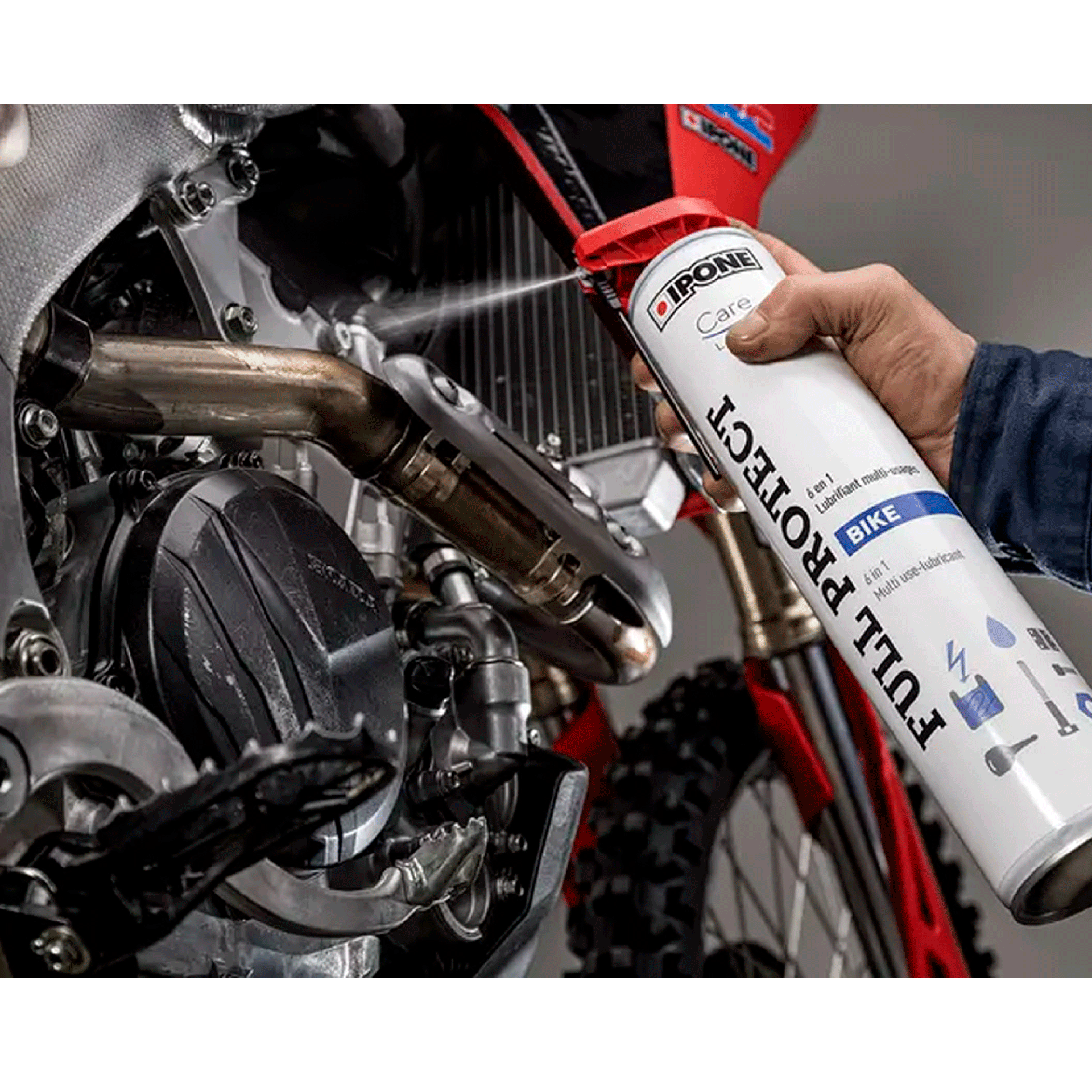 360d26cb235357024e081e6d92f4adda