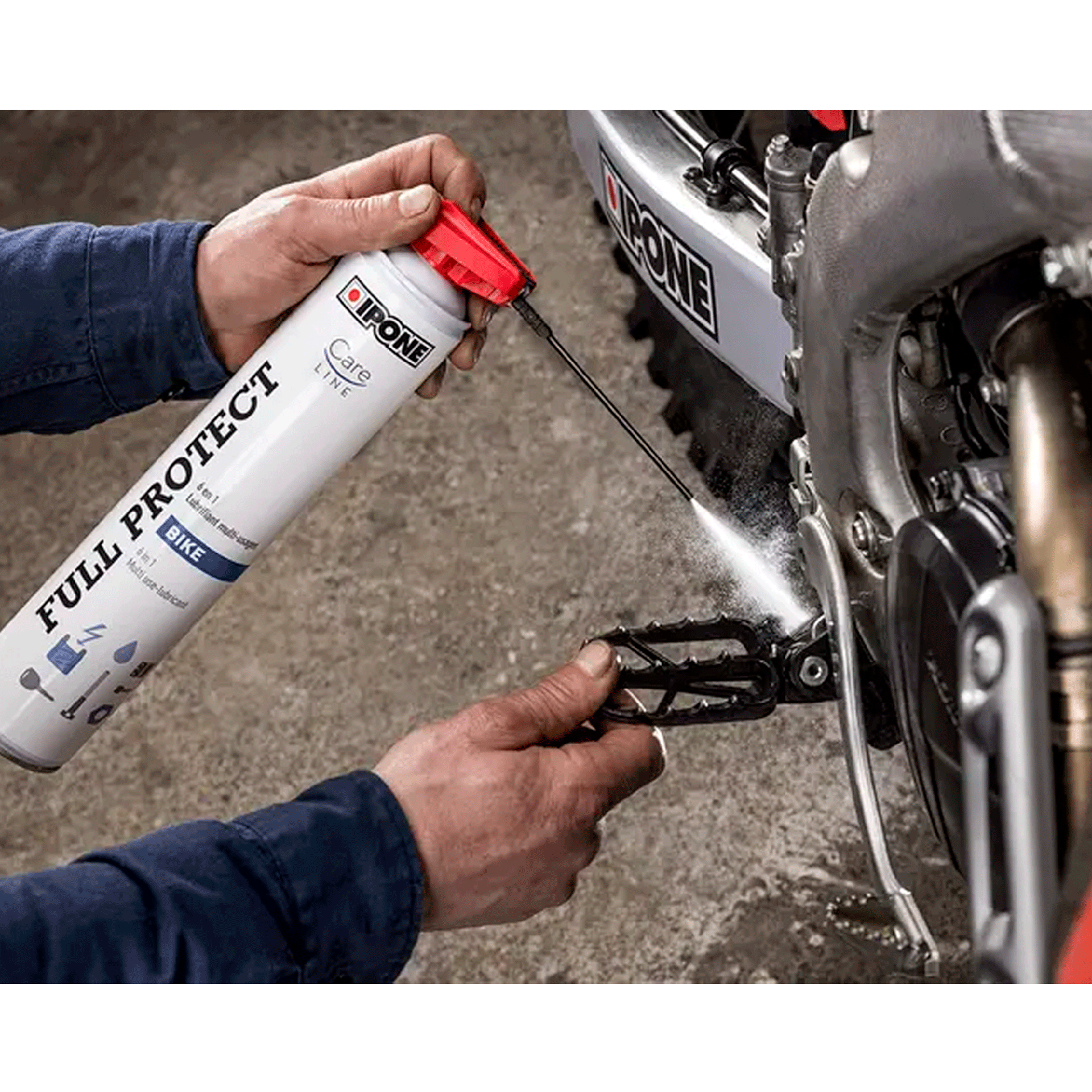 d1ca0afda9066dbf2cd49bc8b83dde92