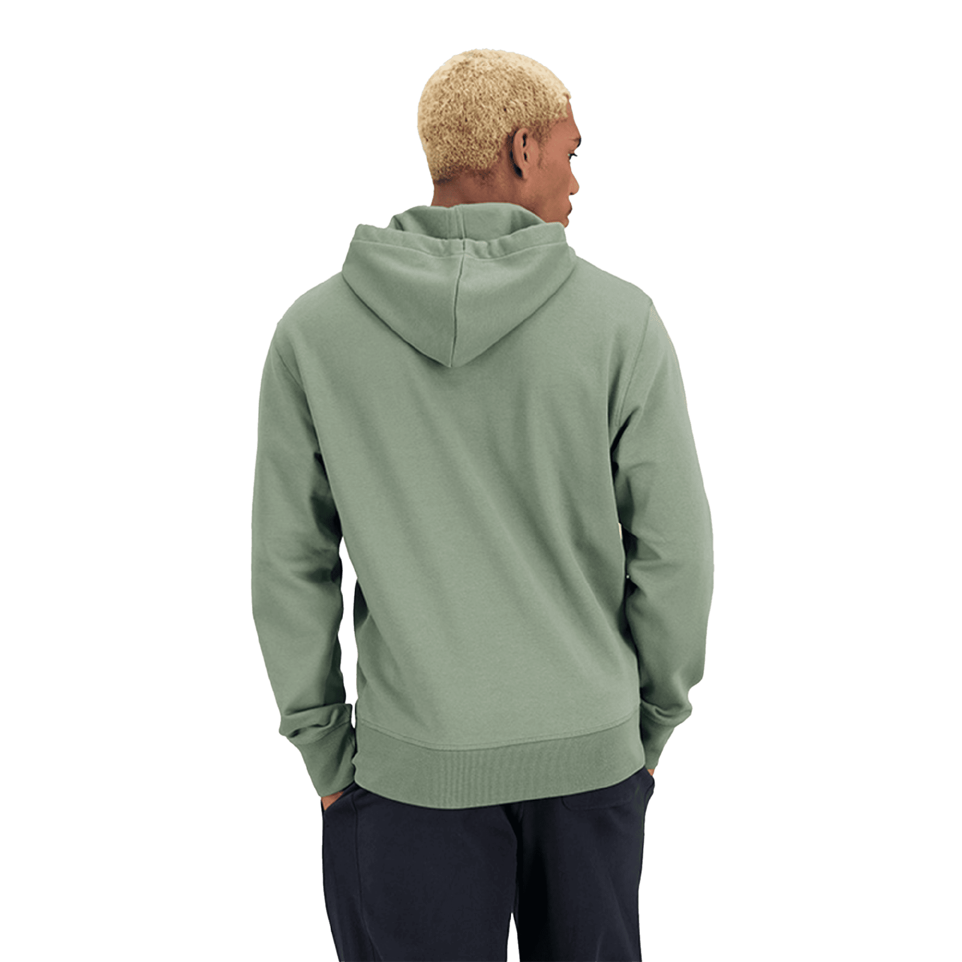 645635b654fe840c5dafb269_6363c579b59c8ad2de7fcdd84c27d43a