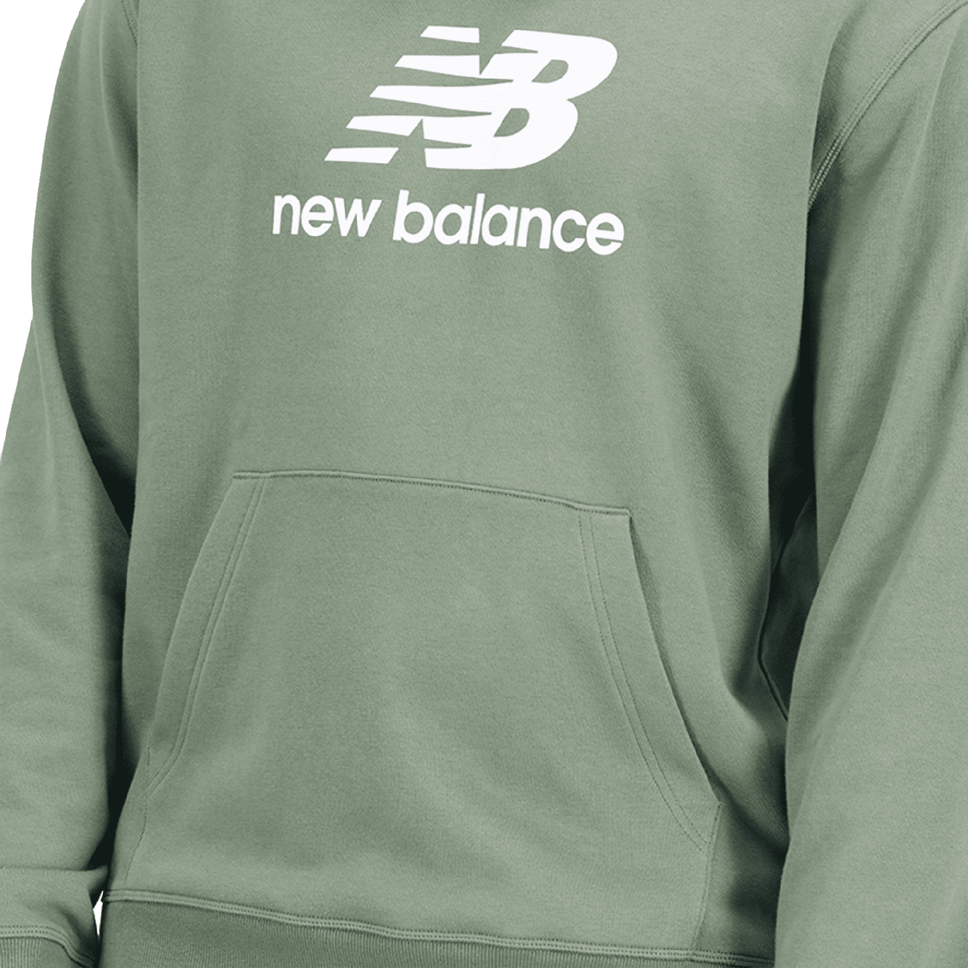 645635b654fe840c5dafb269_6a2874ca5e32d3ba5a5ca9640d86eef8