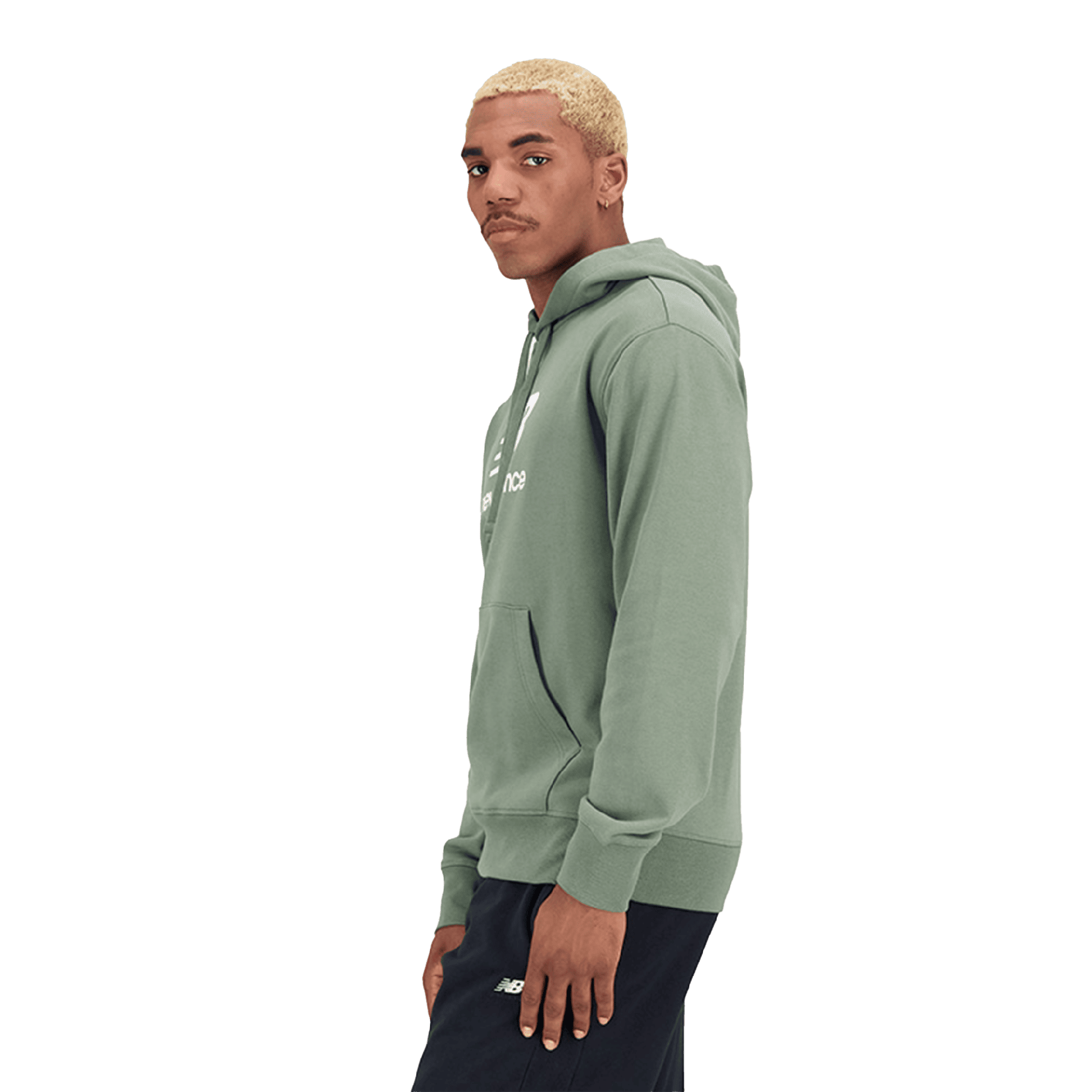 645635b654fe840c5dafb269_ae3fc950f9dbe6b866a2ba8bb61f29fa