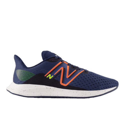 53410cff1e3d92ed9c76b1a143709f85 Zapato Running Hombre New Balance DynaSoft LOWKY RC