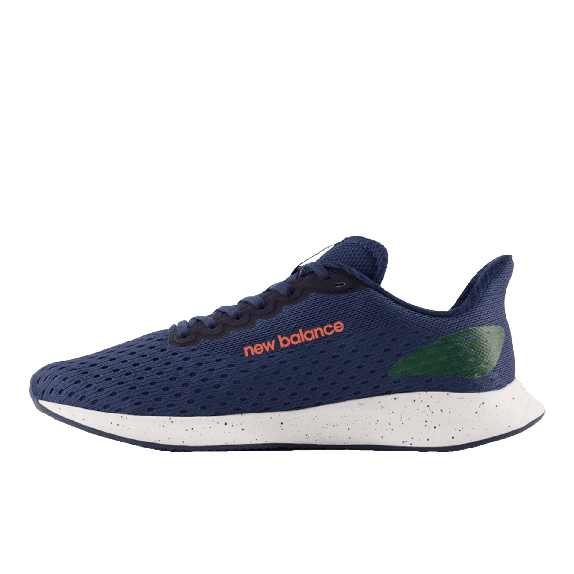 64efaf28e7f6dd11f36d068c_3c738dfae875ccda1ad91729ebb9d0bc