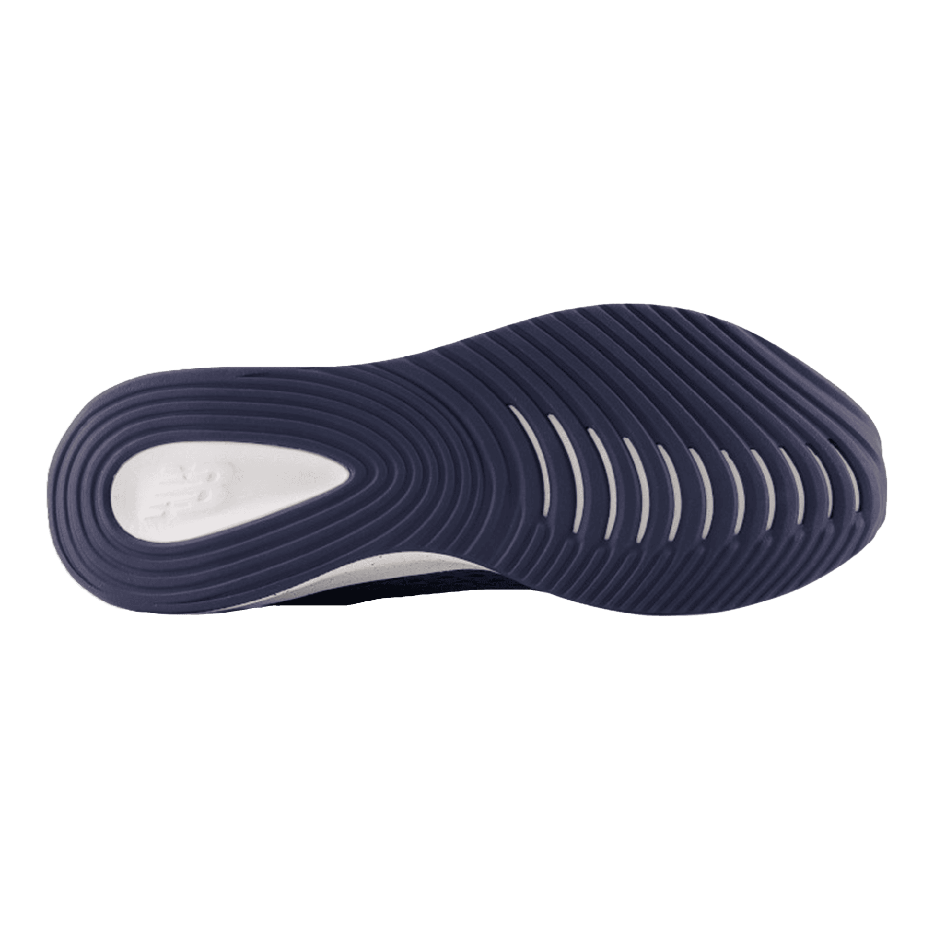 64efaf28e7f6dd11f36d068c_40a6dd58cc2ad0d71a0d32f9d182e6f9