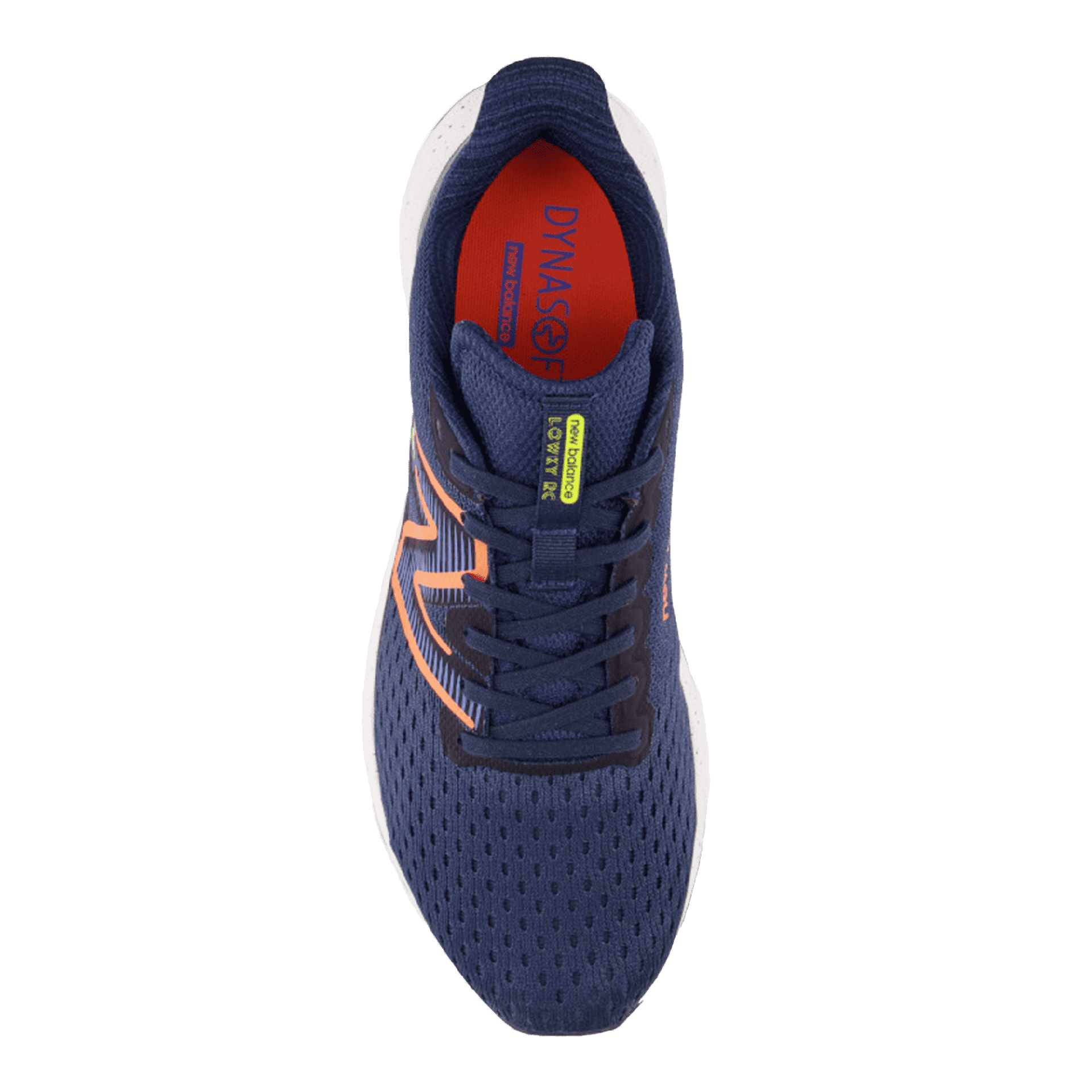 64efaf28e7f6dd11f36d068c_94c28d0730bfd7f58754e5a2bde3e760