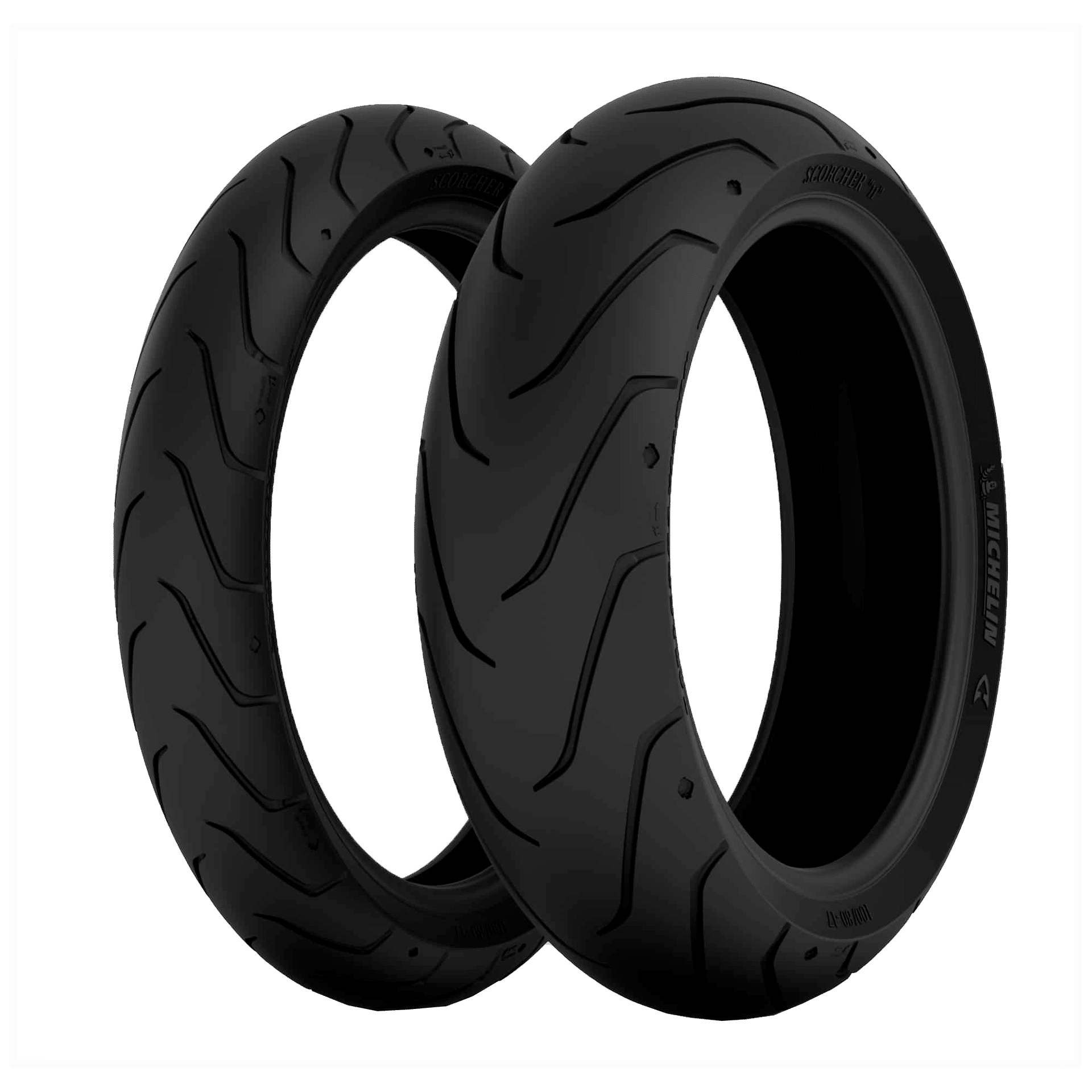 0e976268a5257e0dbbcc2f0d2900e327