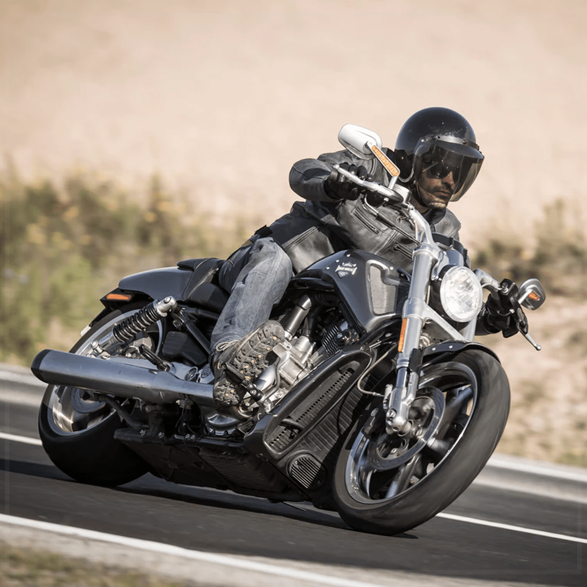 2cee2d042525c43a9fba793281078d66