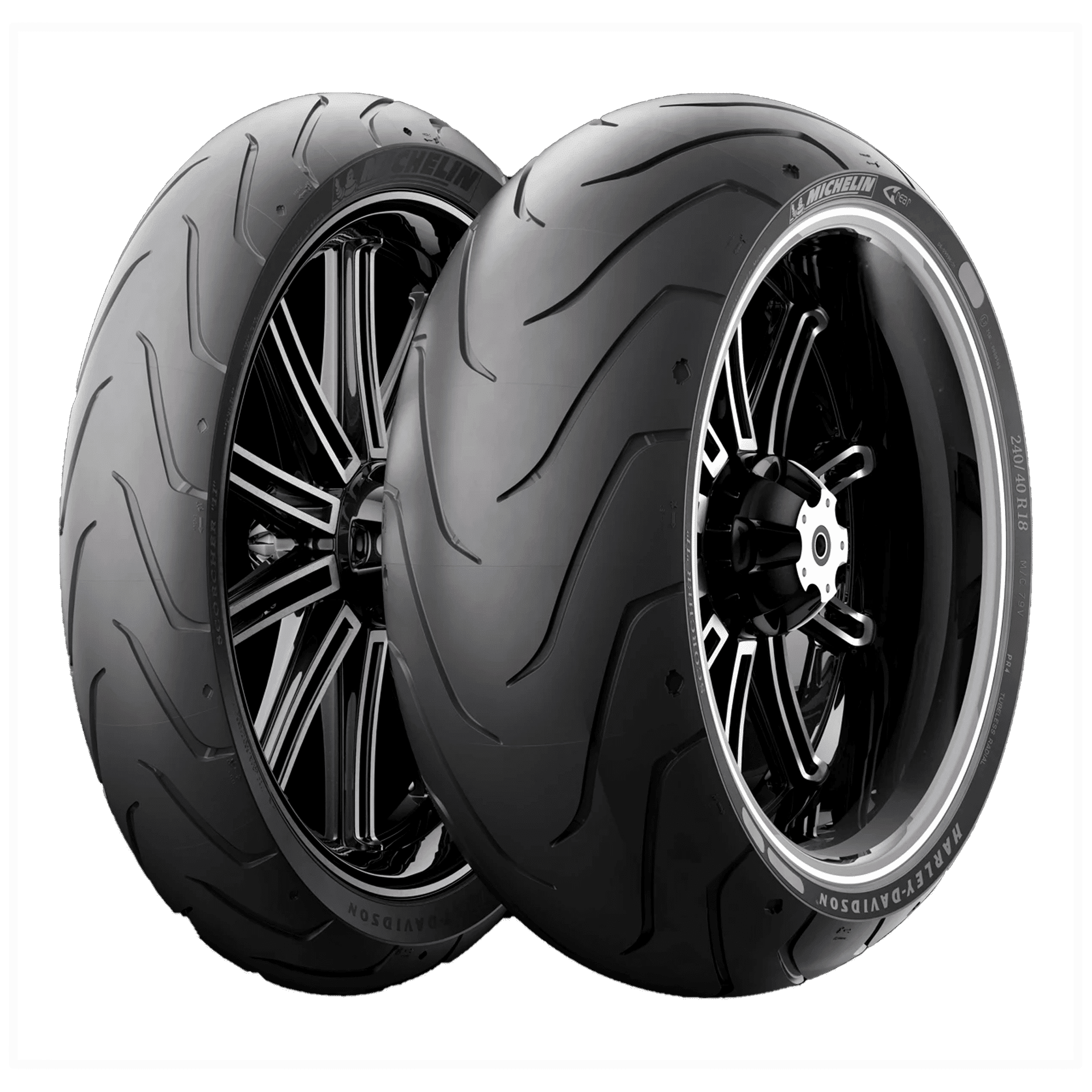 5ec54b3de39700c832a4ffddd25955be