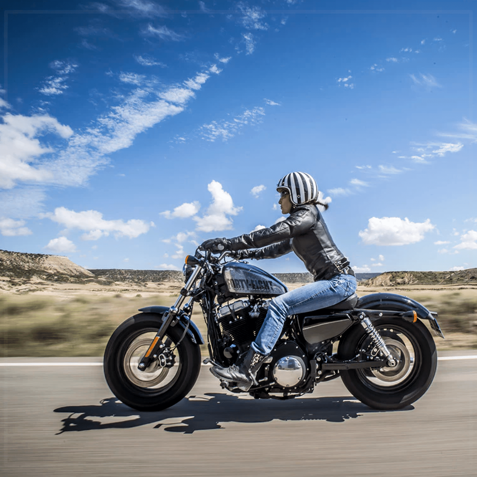 a36a627c91b6ab28b1f084de17ac63cf