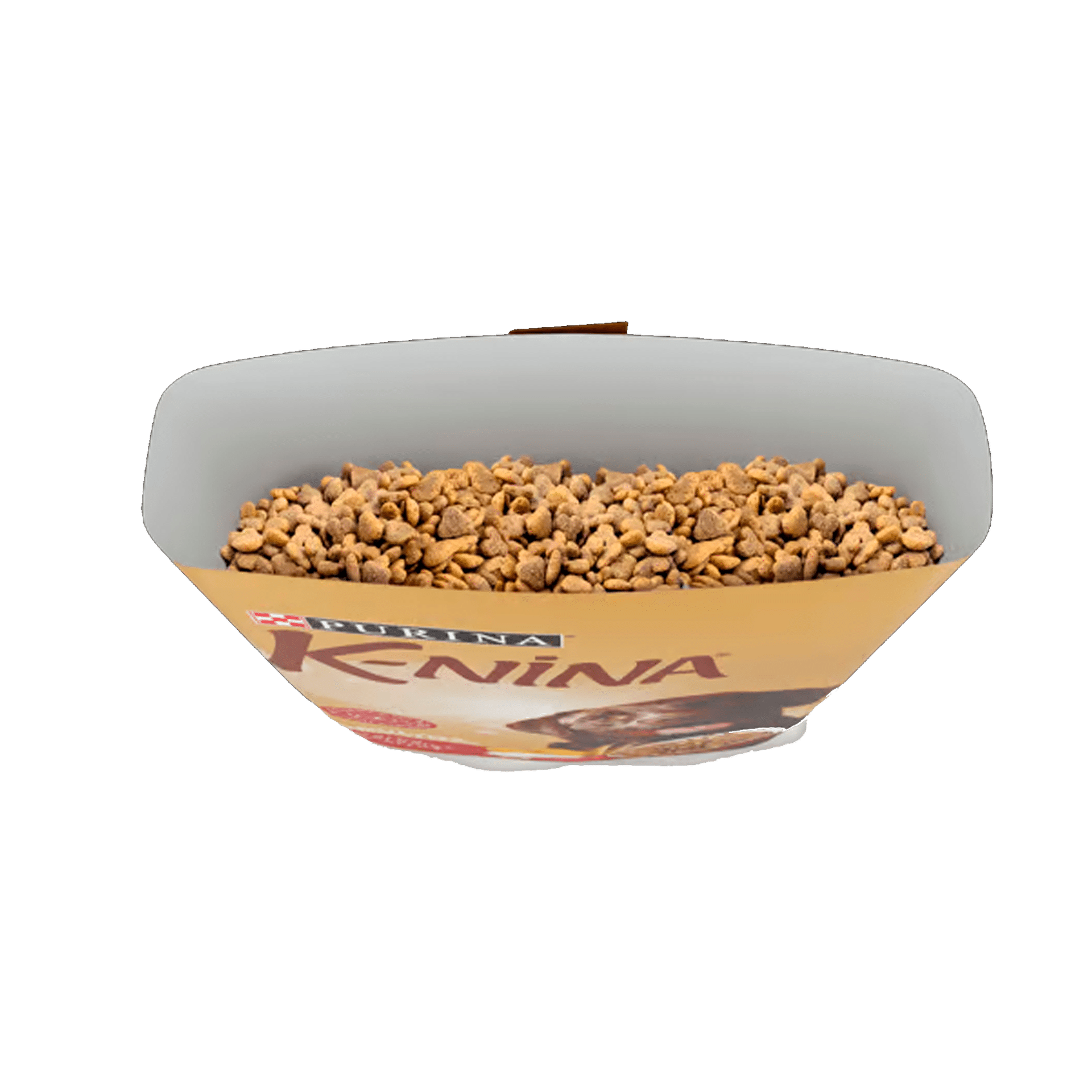 387901cae9ab46904c62c9bbc871e9d8