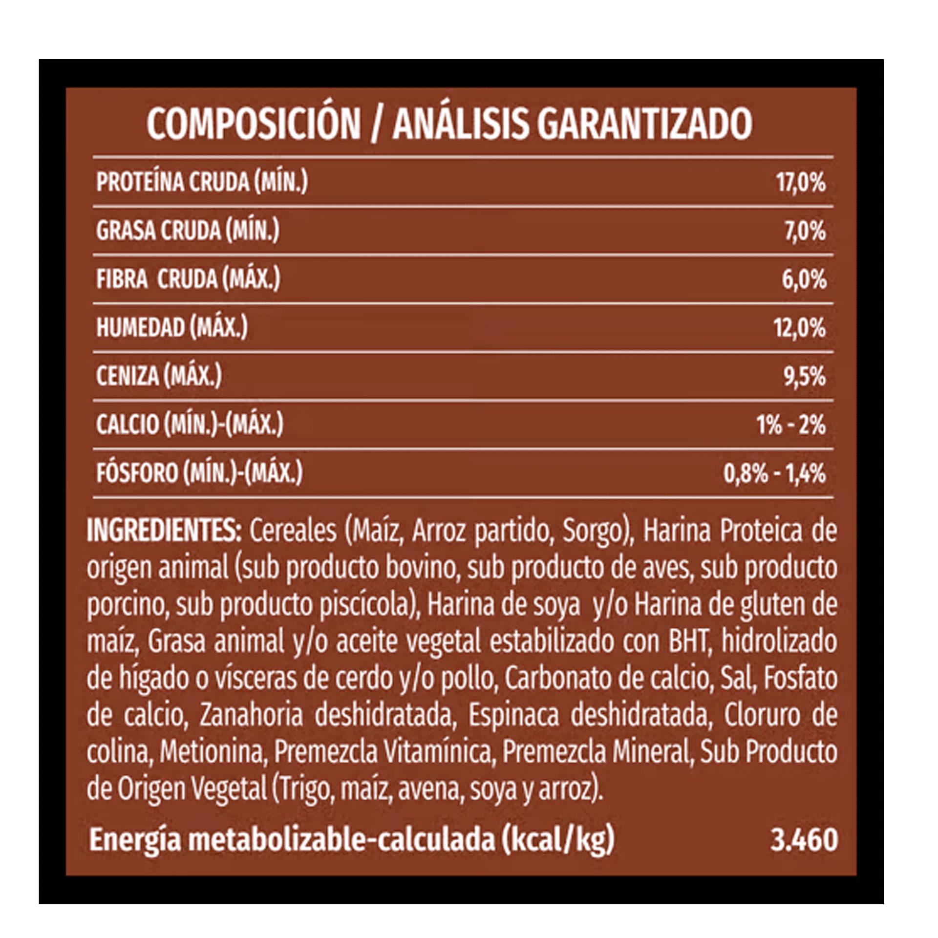 a6b0cc9d649e3c0b6b6c012fafd1df6d