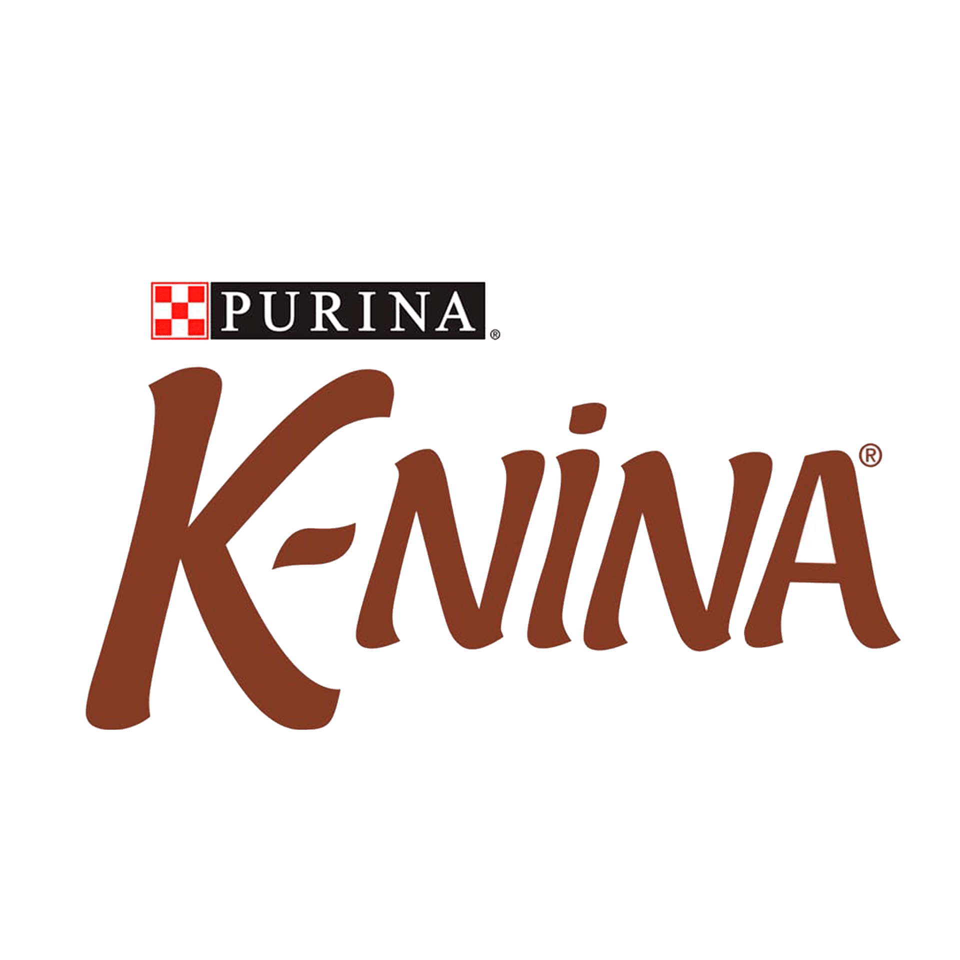 feab98ac20692036dc815873902b80ee