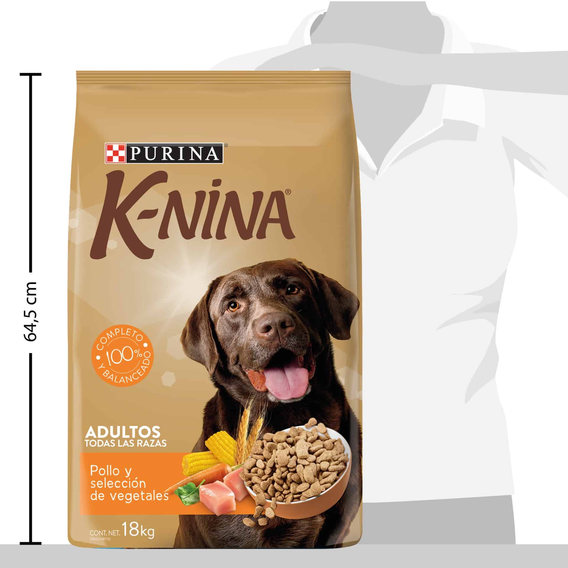 09aa9562c0ed090032a1a2db3bc75f75