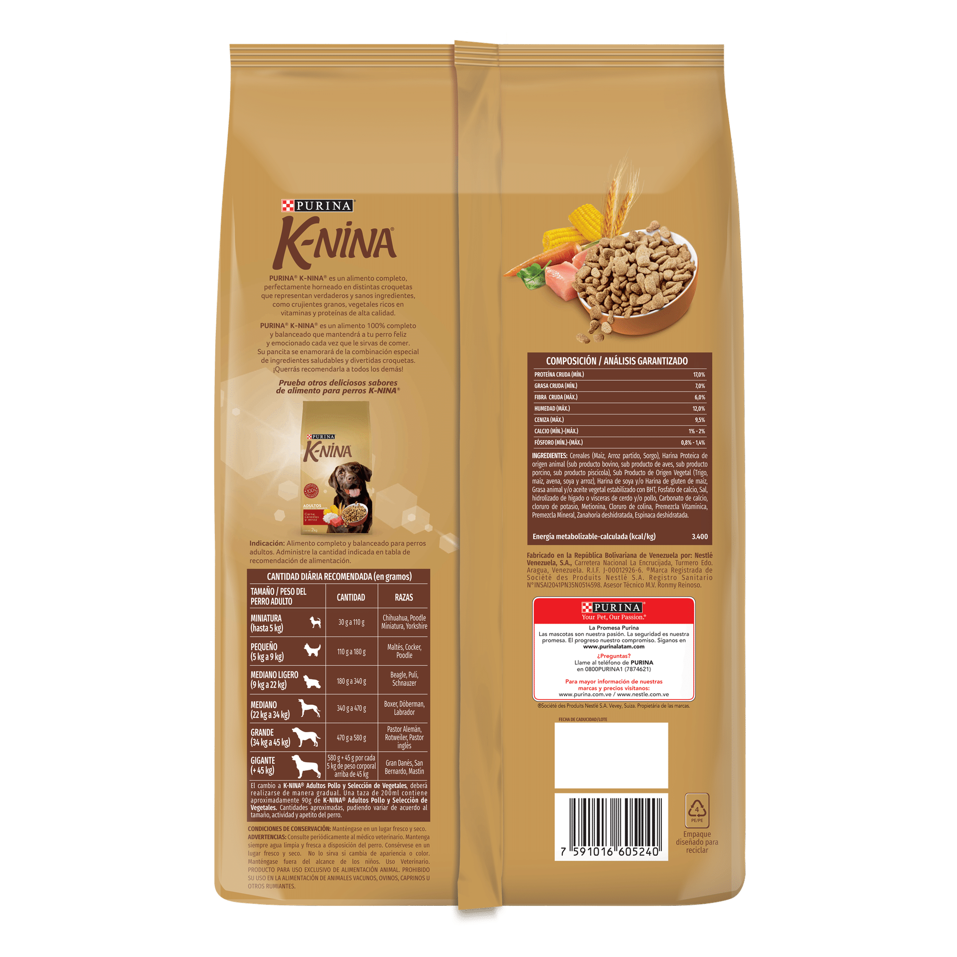 448cd87458a8b0d8248cf9675225129c