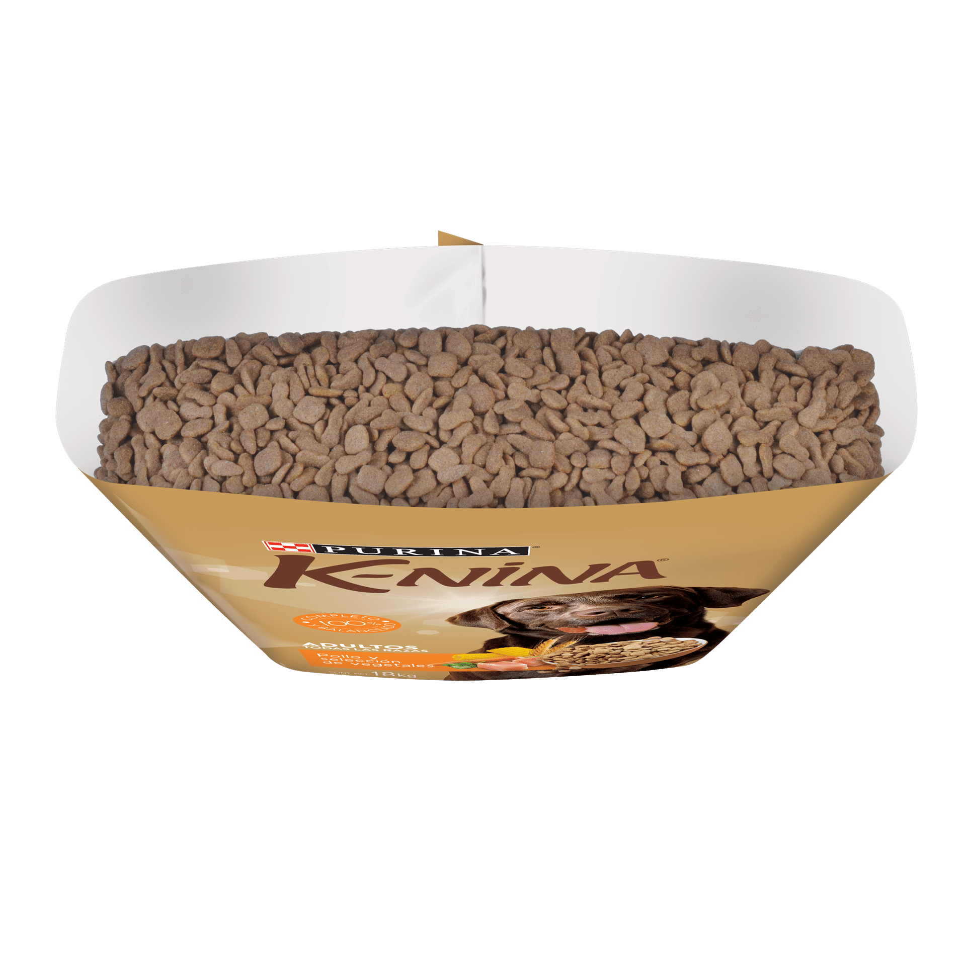 aec2ca9262456612c3ad570a91cdcf89