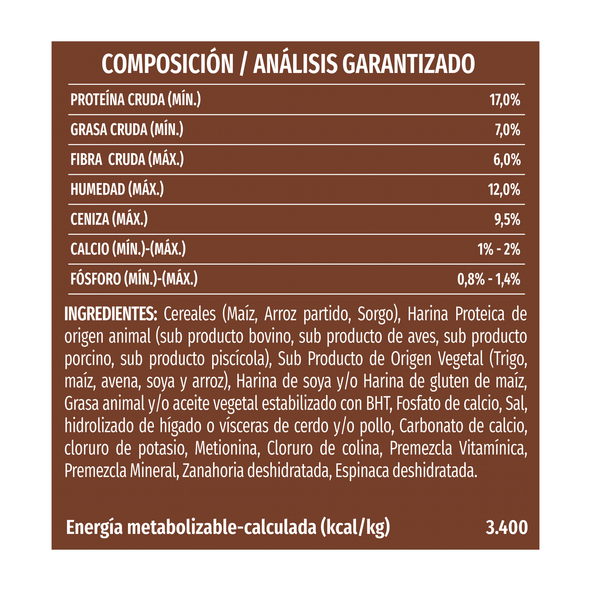 b42bf3f7ff50623cdba2517d21d7bdff