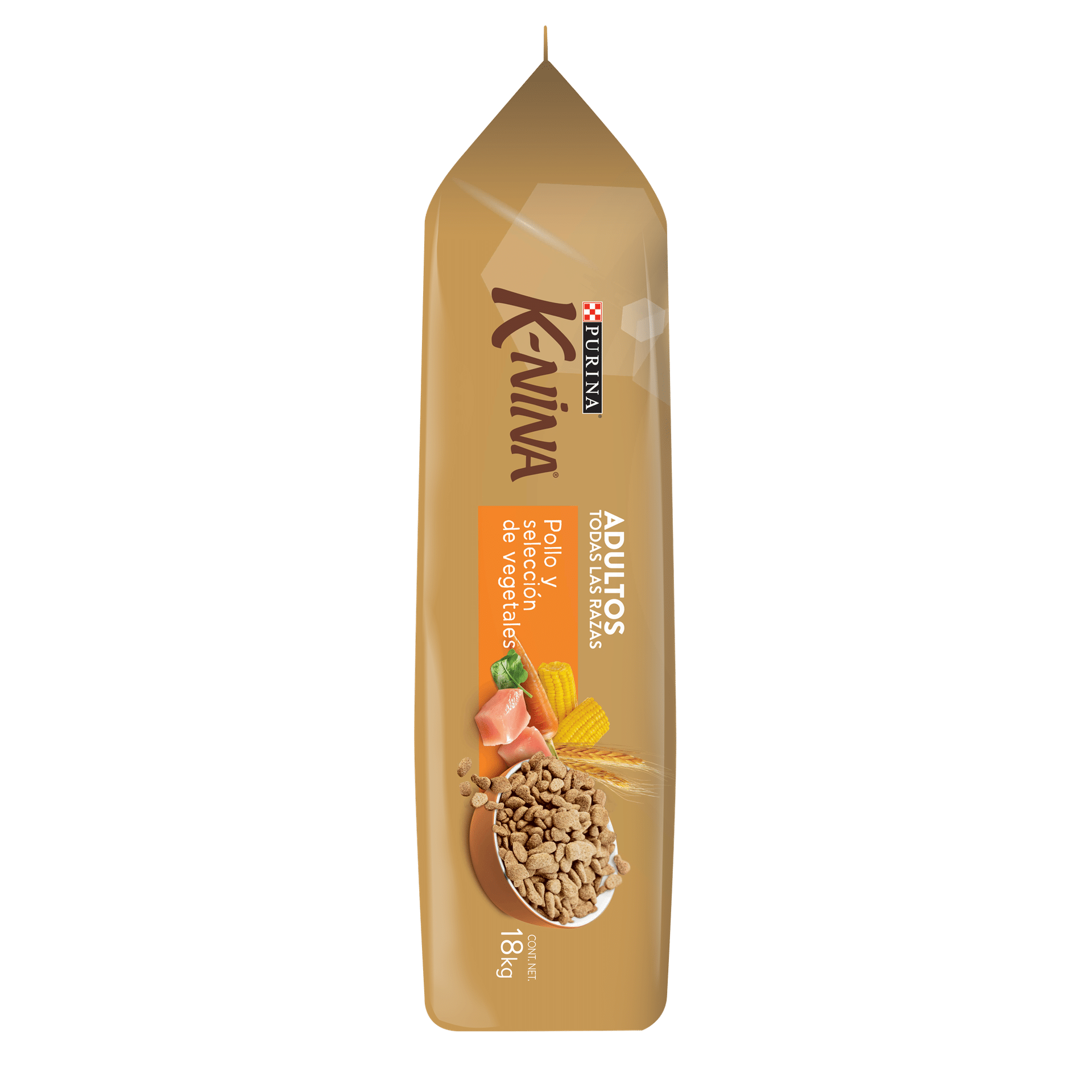 d5e56e1b57d815b0f9841df50db51a08