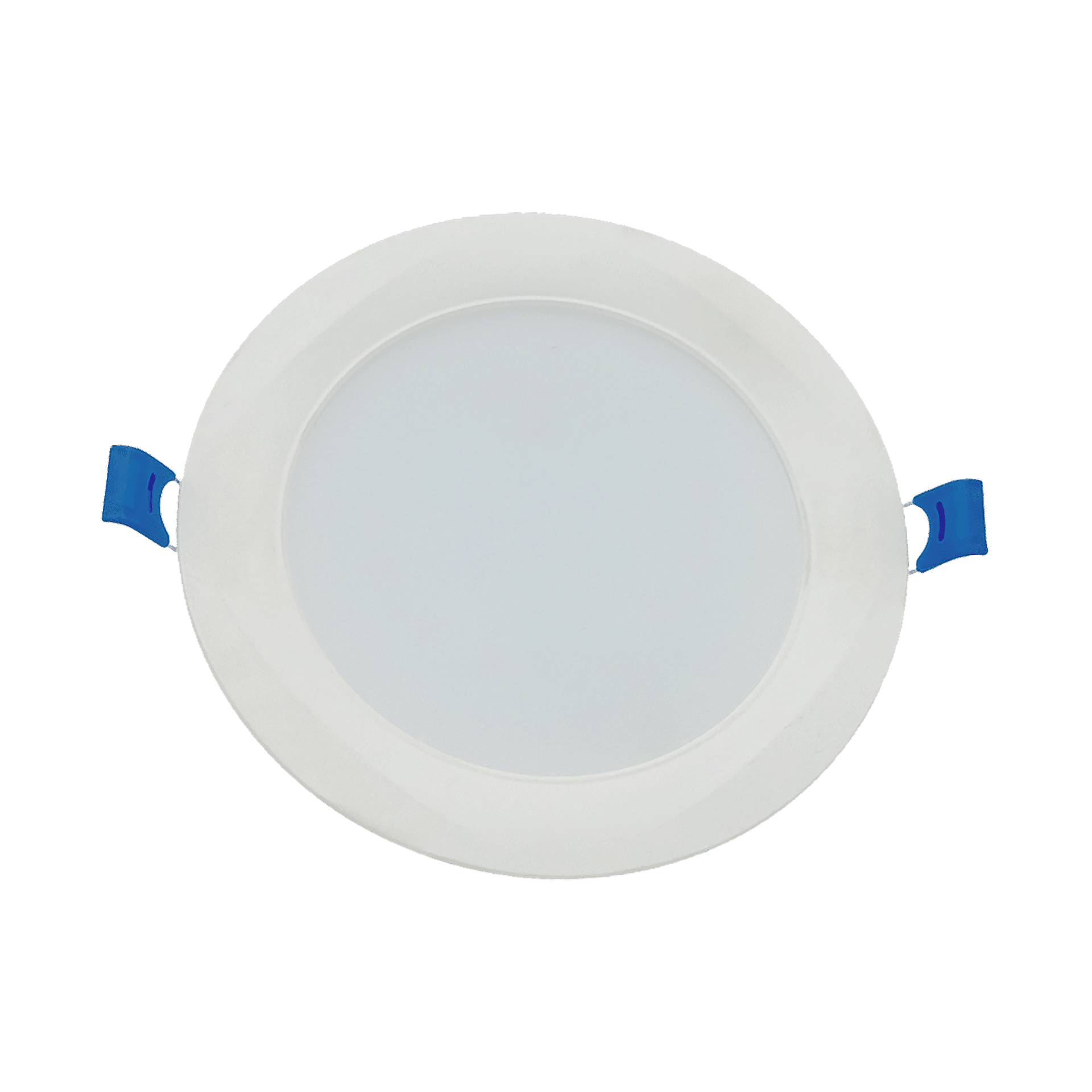 4dd06e86ad464b7d091b5e52c3292ac3