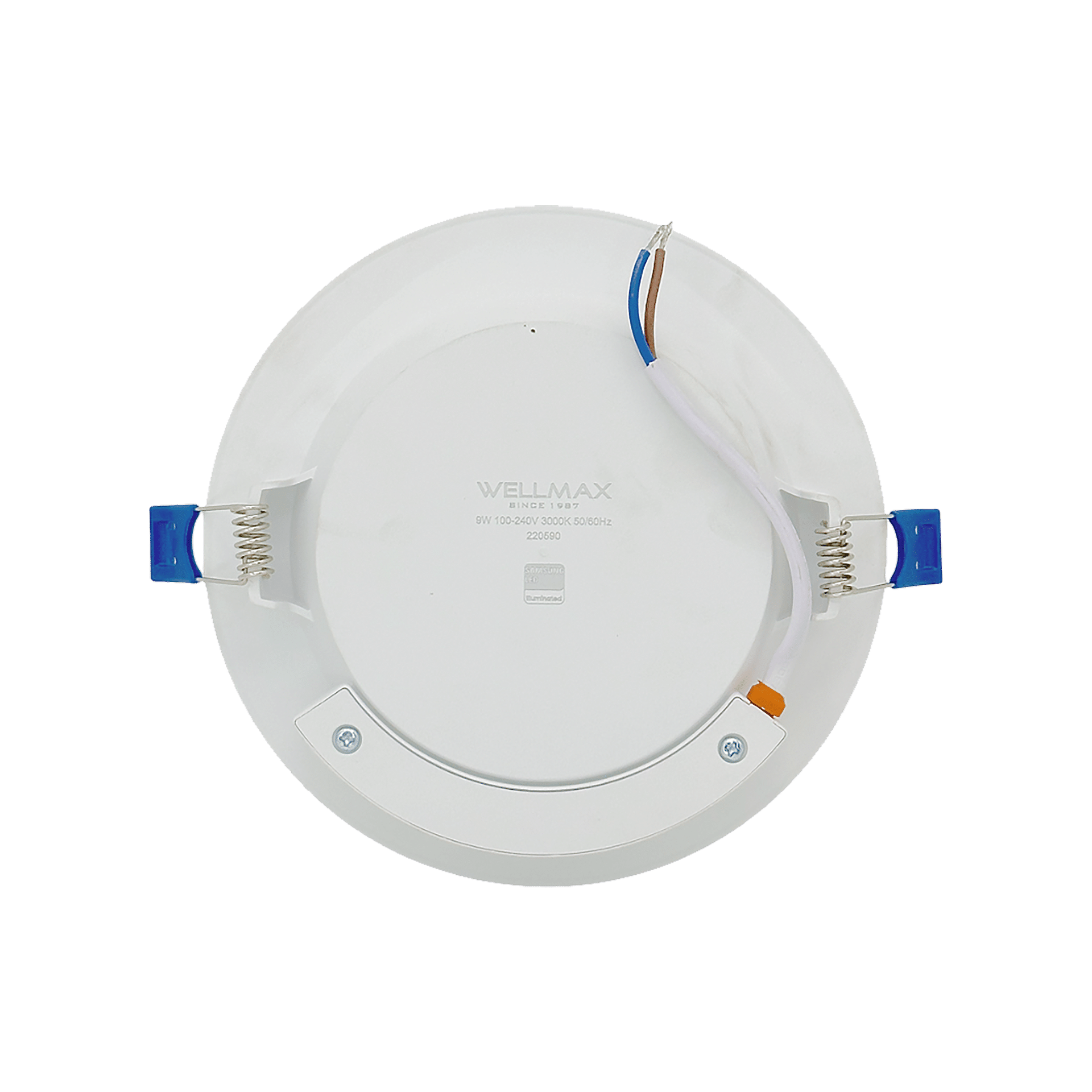 509dd8f65935db29b733258ff1c0b7bb