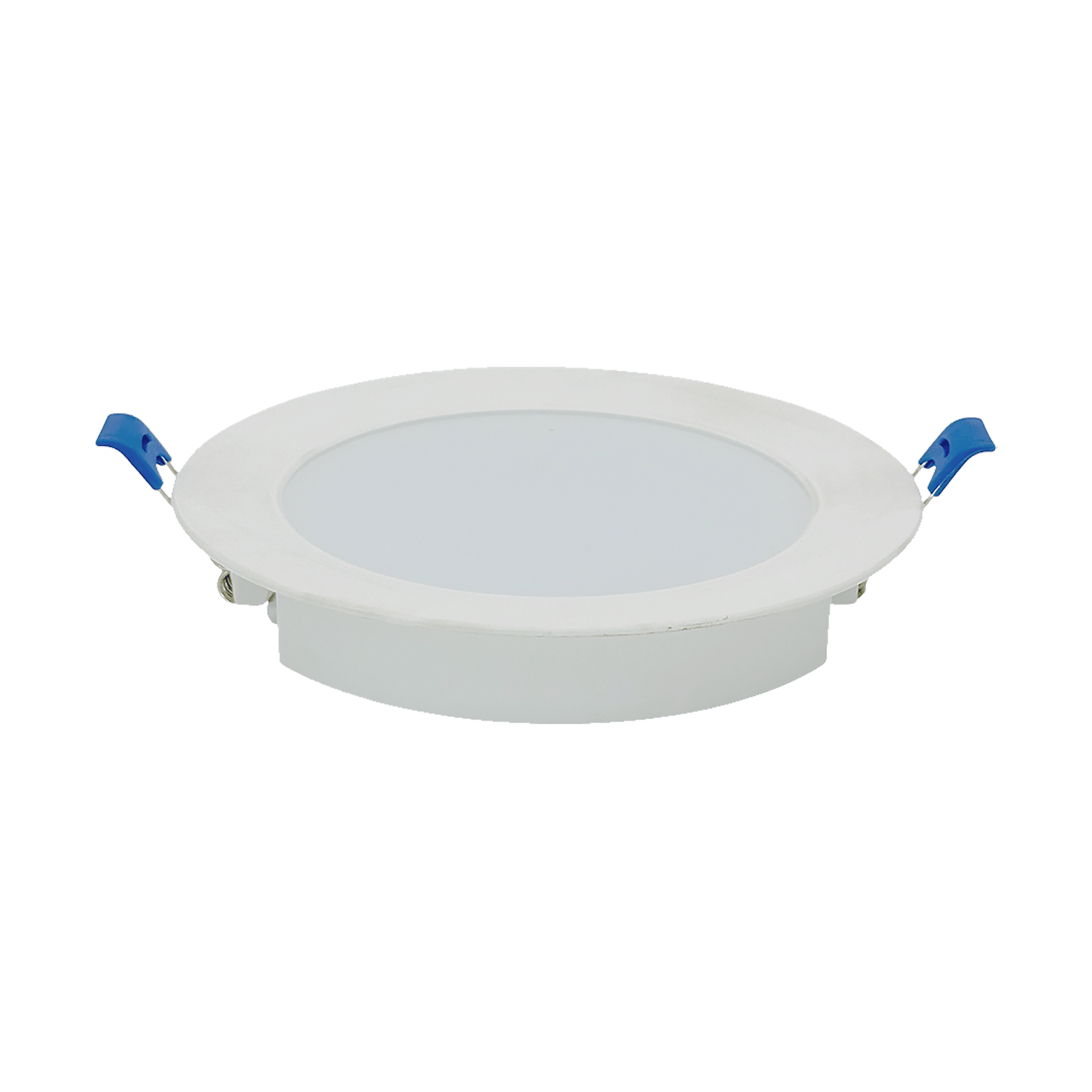 84842e29522bb86c0b27c5ddad819bbc