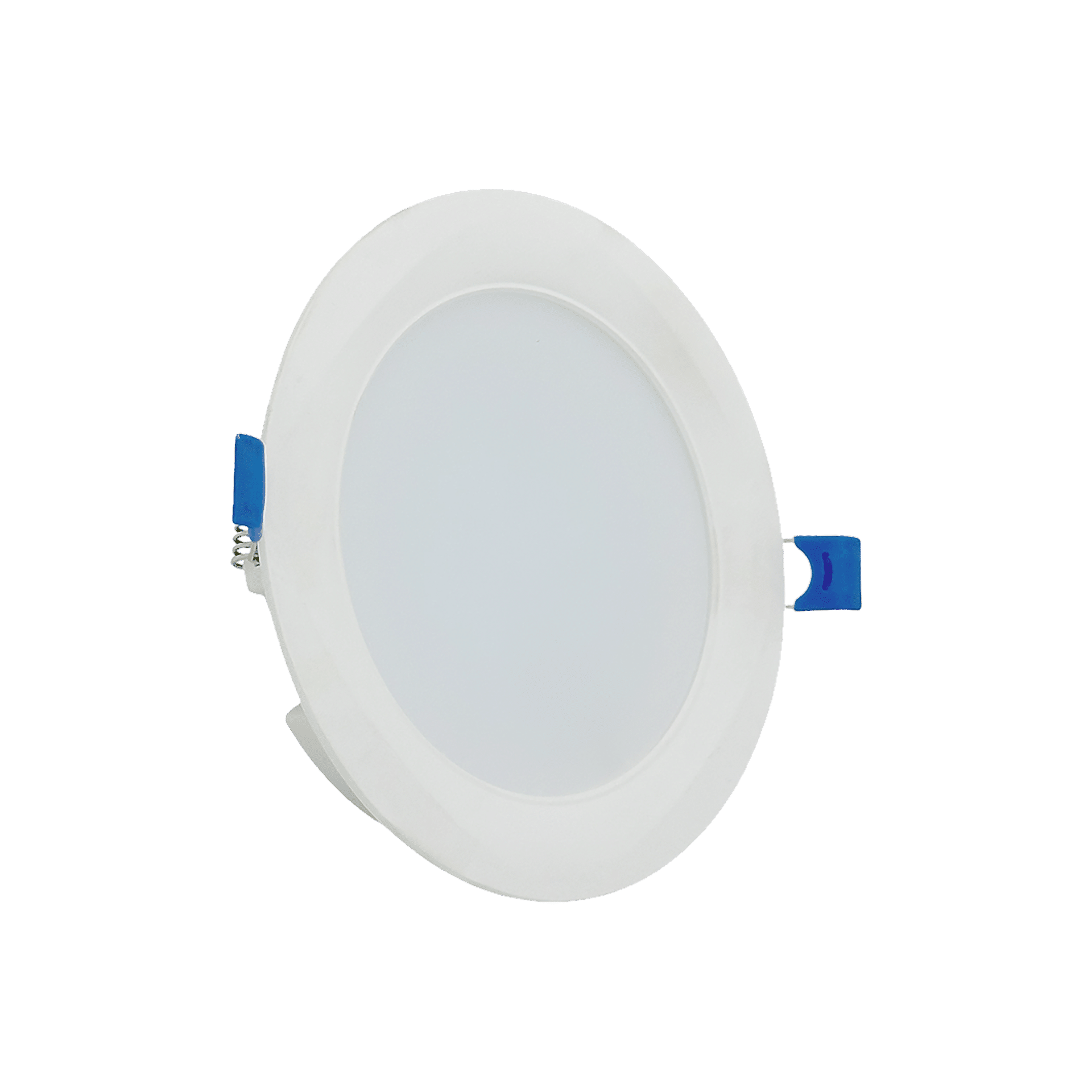 da59c6158495c42ddd95e42b032d7bcf