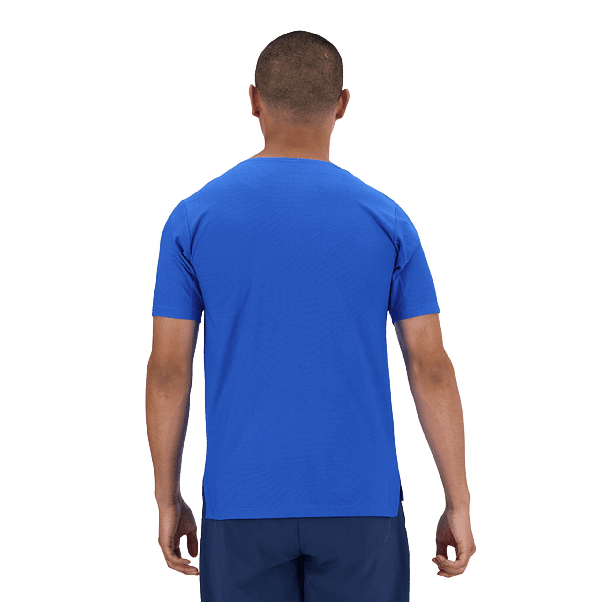 4a8443e30403532290cd8d603dd69299