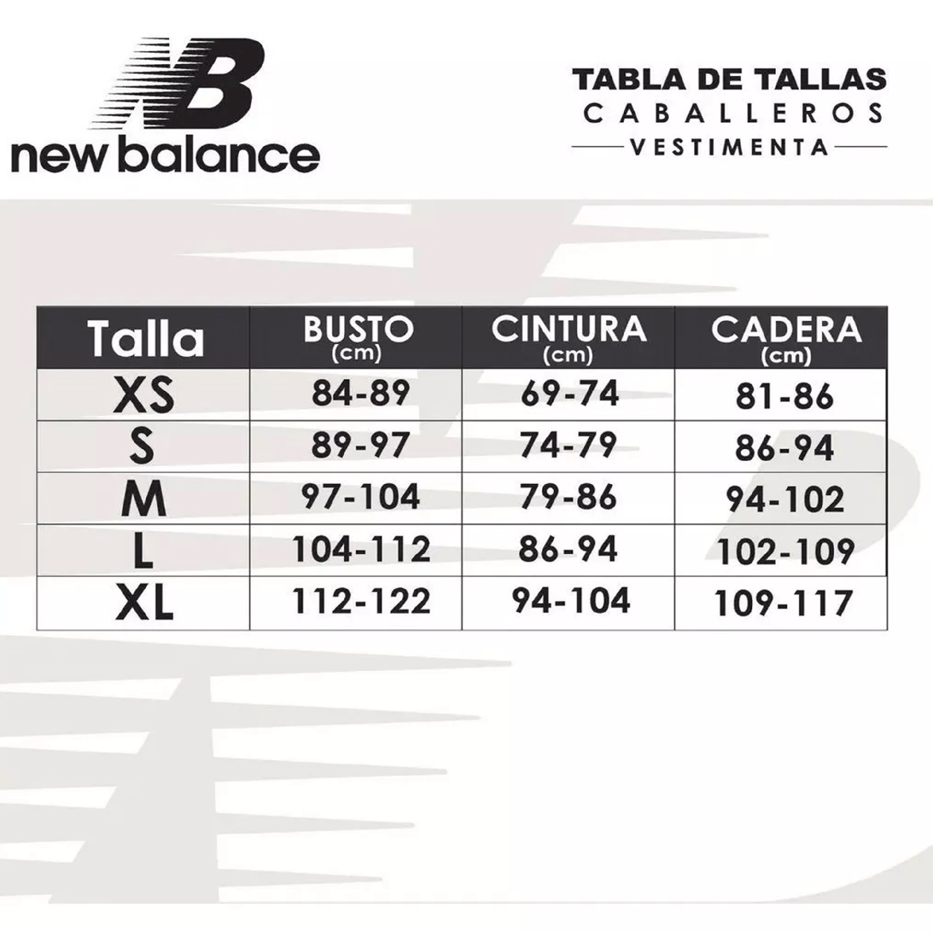 88403968c6f9aff3423937635d7cd5ed