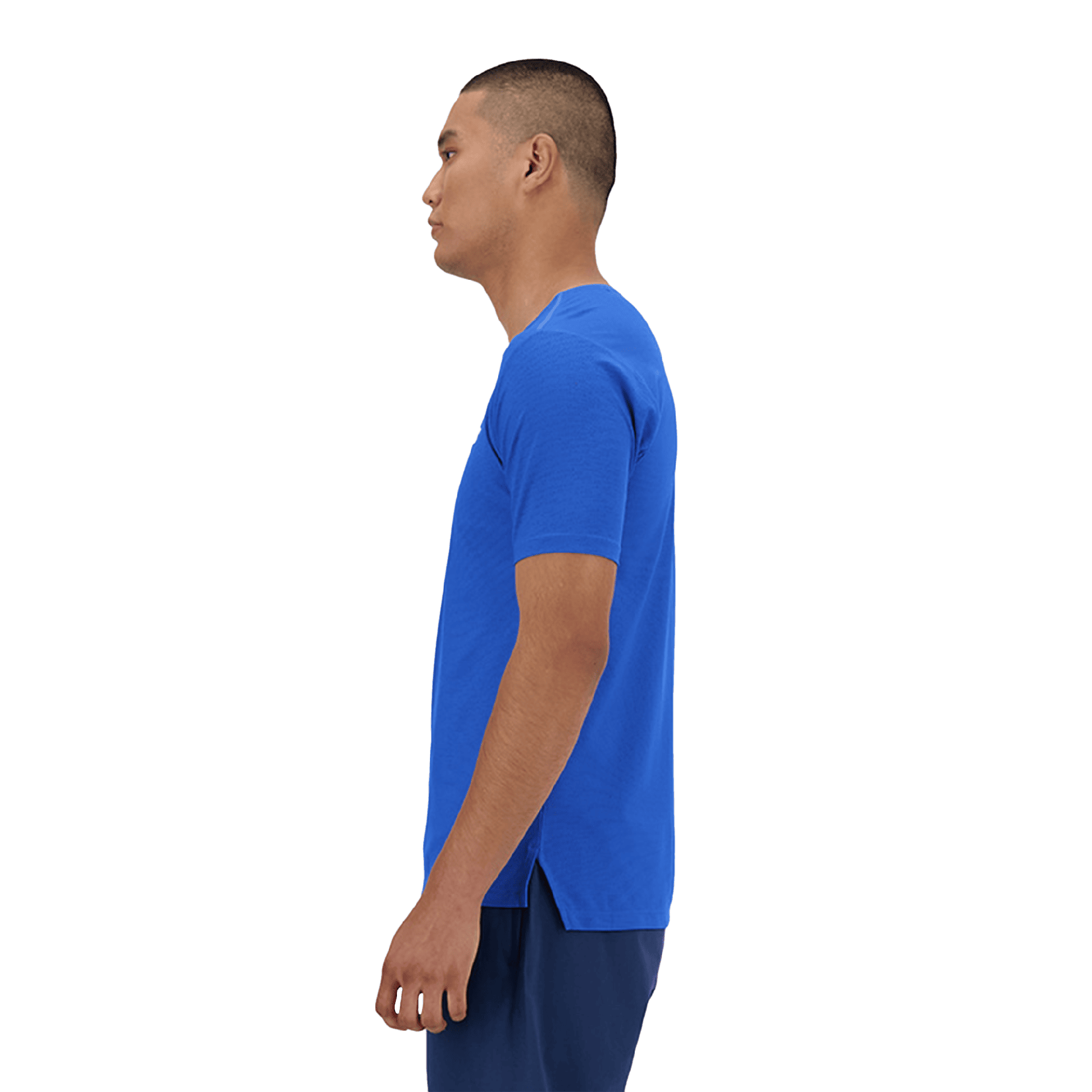 e85a58149a56f2014034f9ce975a5962