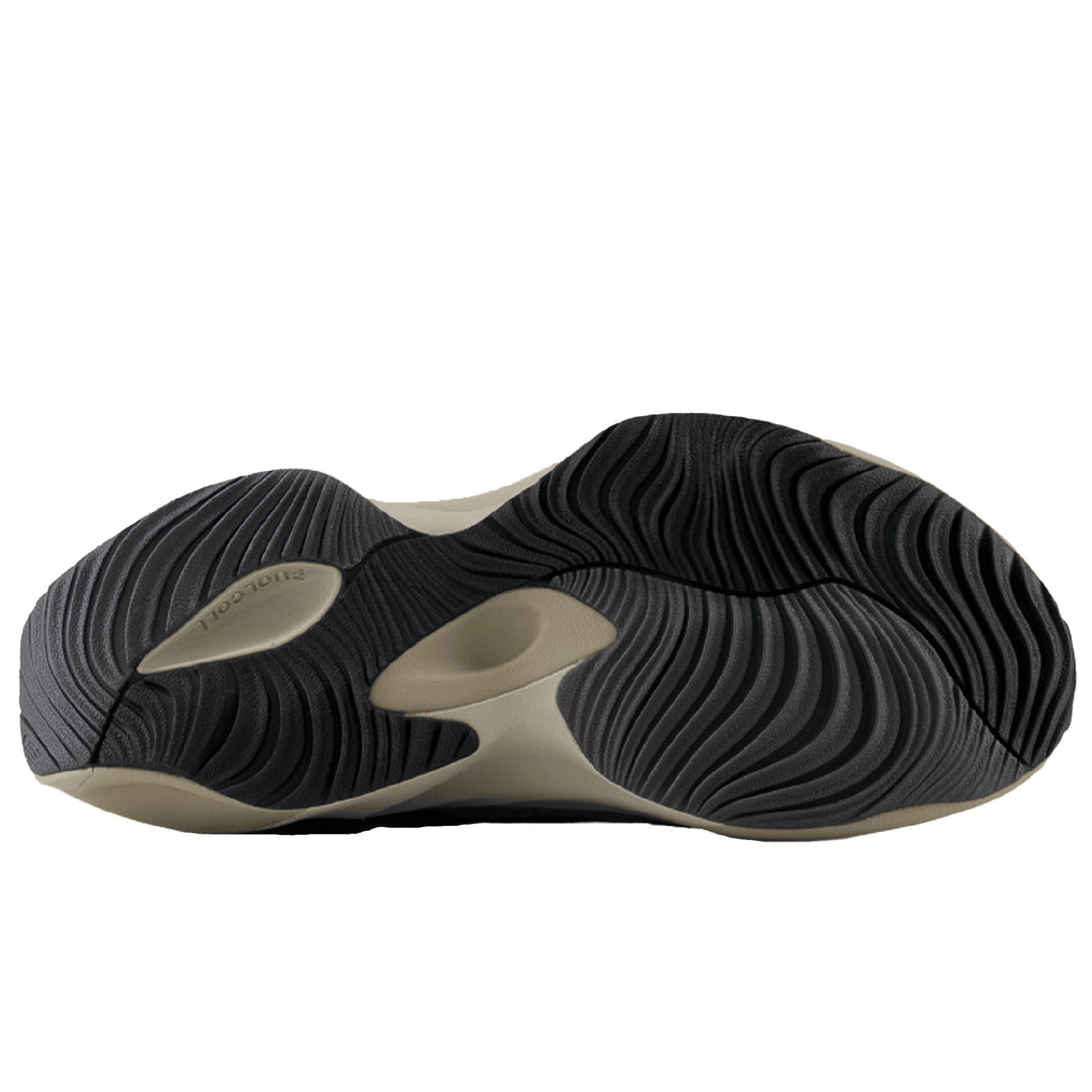 0f5253a817fe592b53f3d488d2cde88c