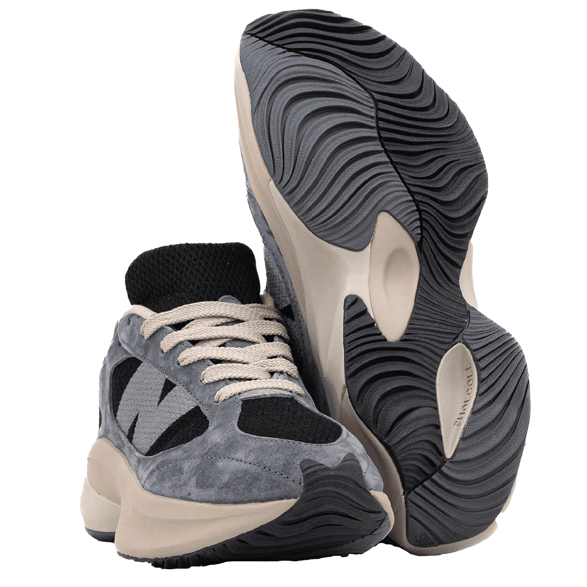 15e2beabe64f7ff50293280cdac3efa7