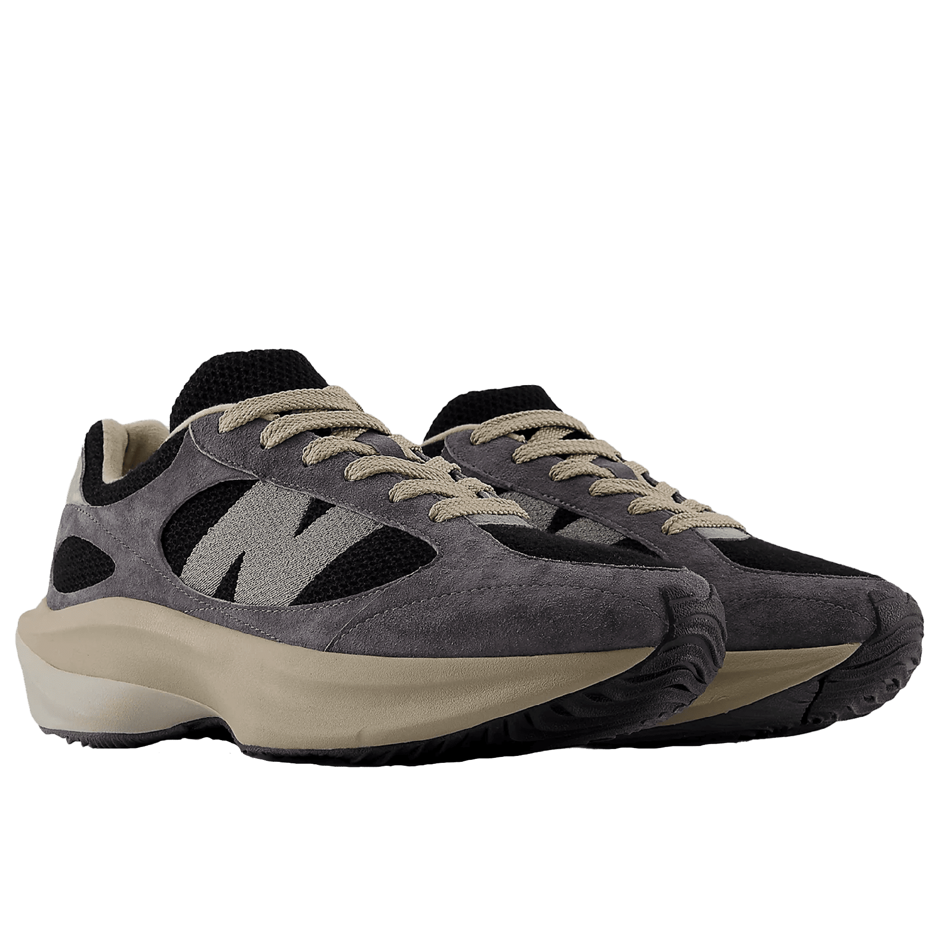 4a29021d7964560490bad7d9af8d81d6