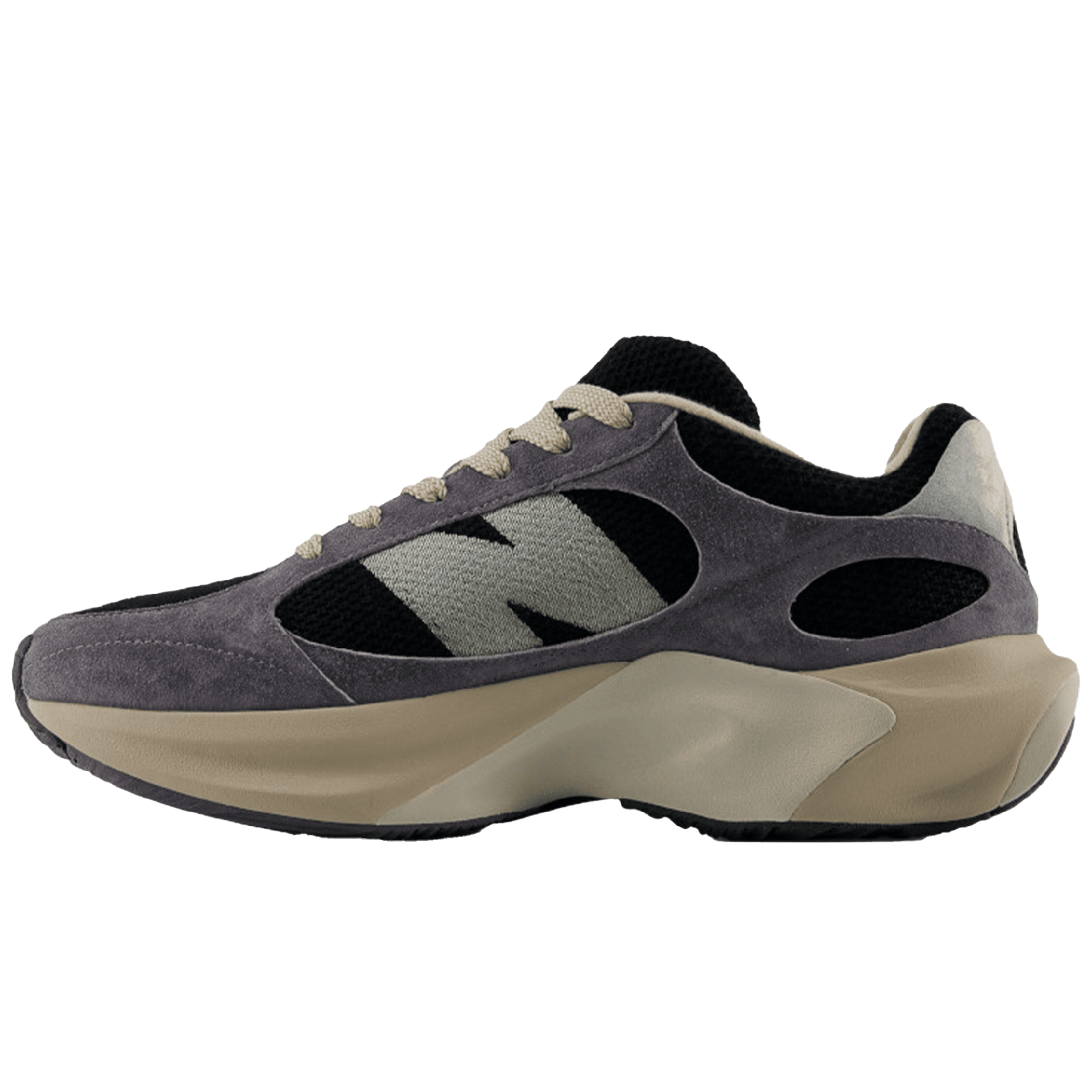 6bebdcf09a5abaa8045fee05877b4d36